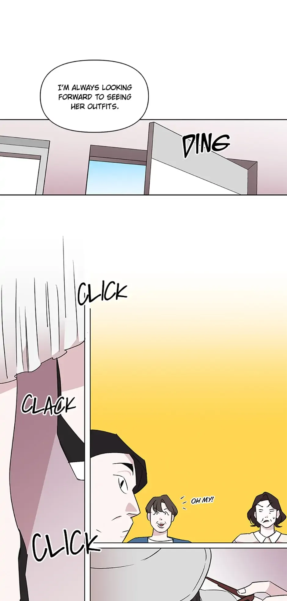 A Married Killer Chapter 33 Online - página 4