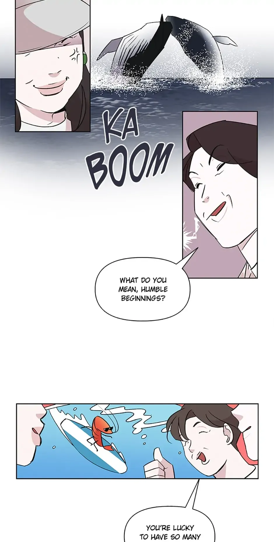 A Married Killer Chapter 33 Online - página 10
