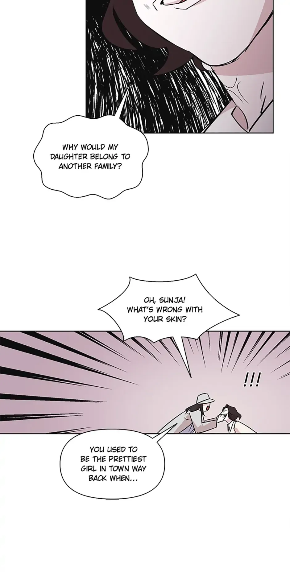 A Married Killer Chapter 33 Online - página 12