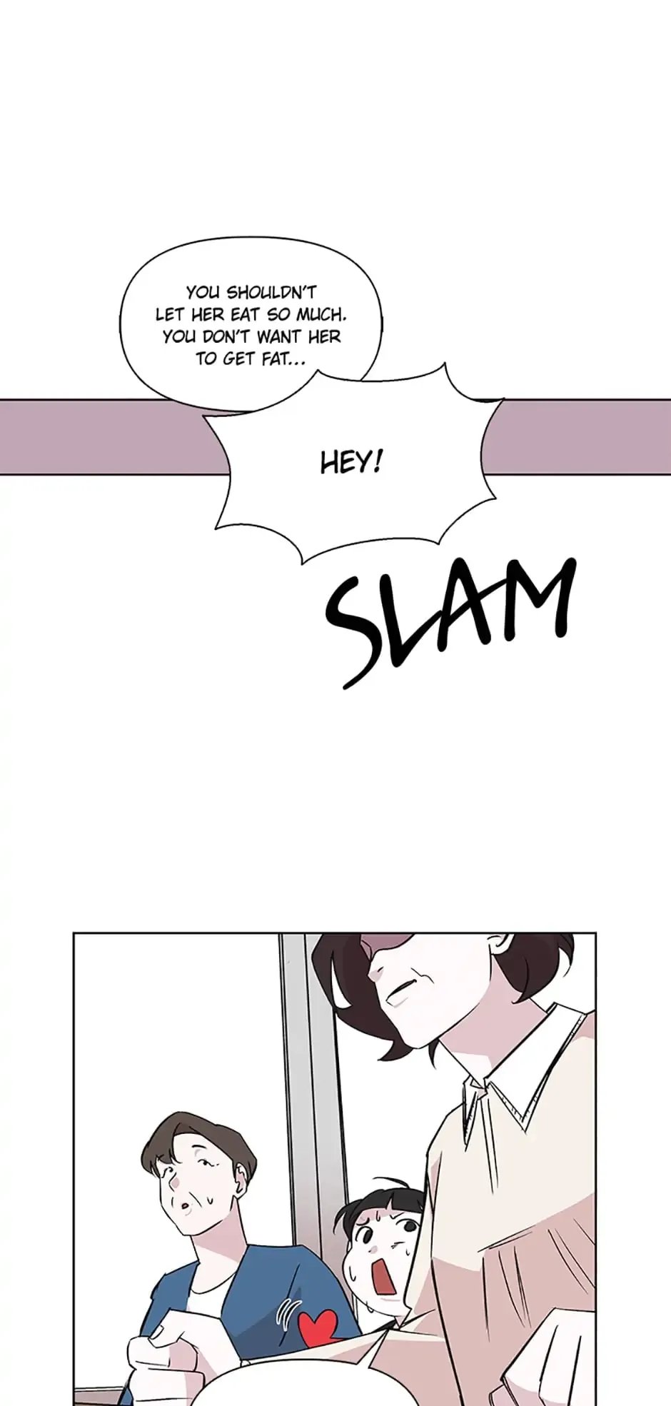 A Married Killer Chapter 33 Online - página 18