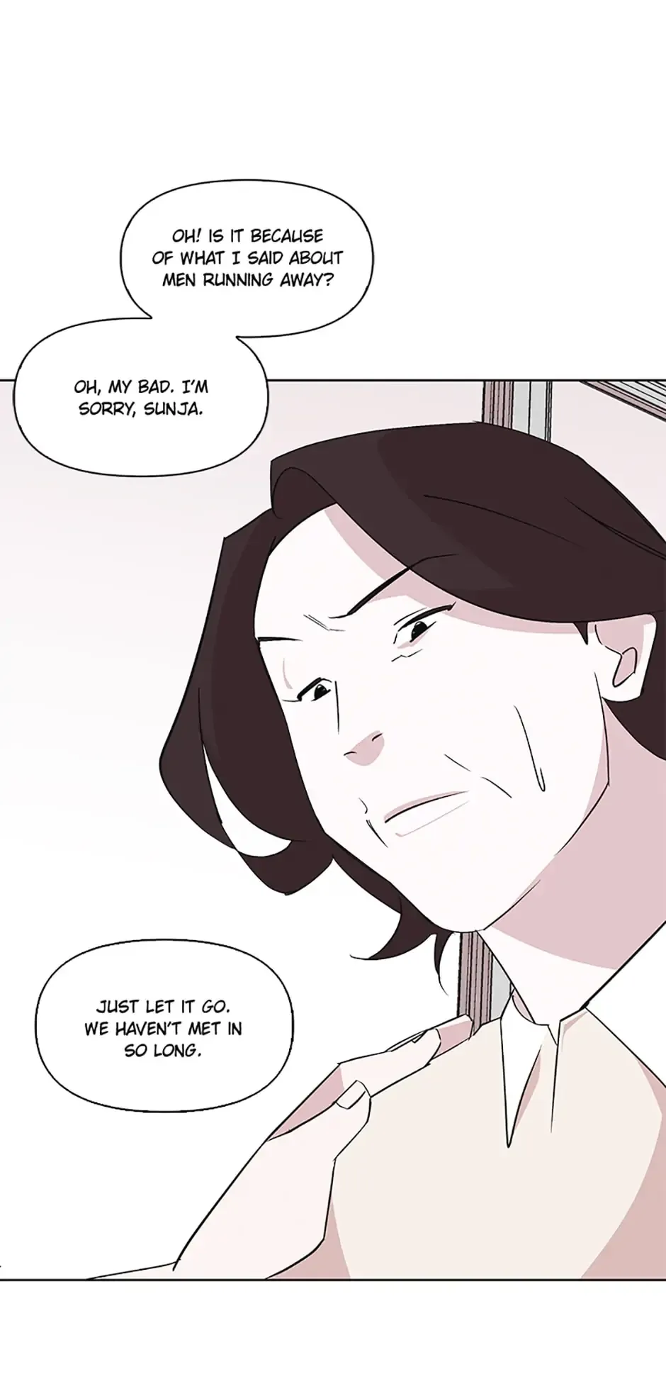 A Married Killer Chapter 33 Online - página 20