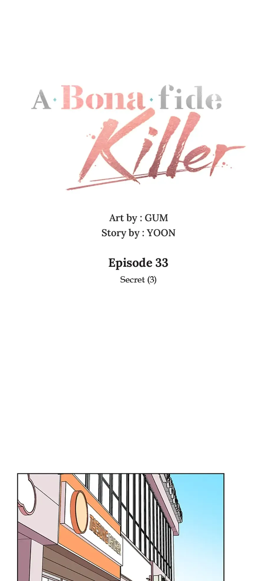 A Married Killer Chapter 33 Online - página 21