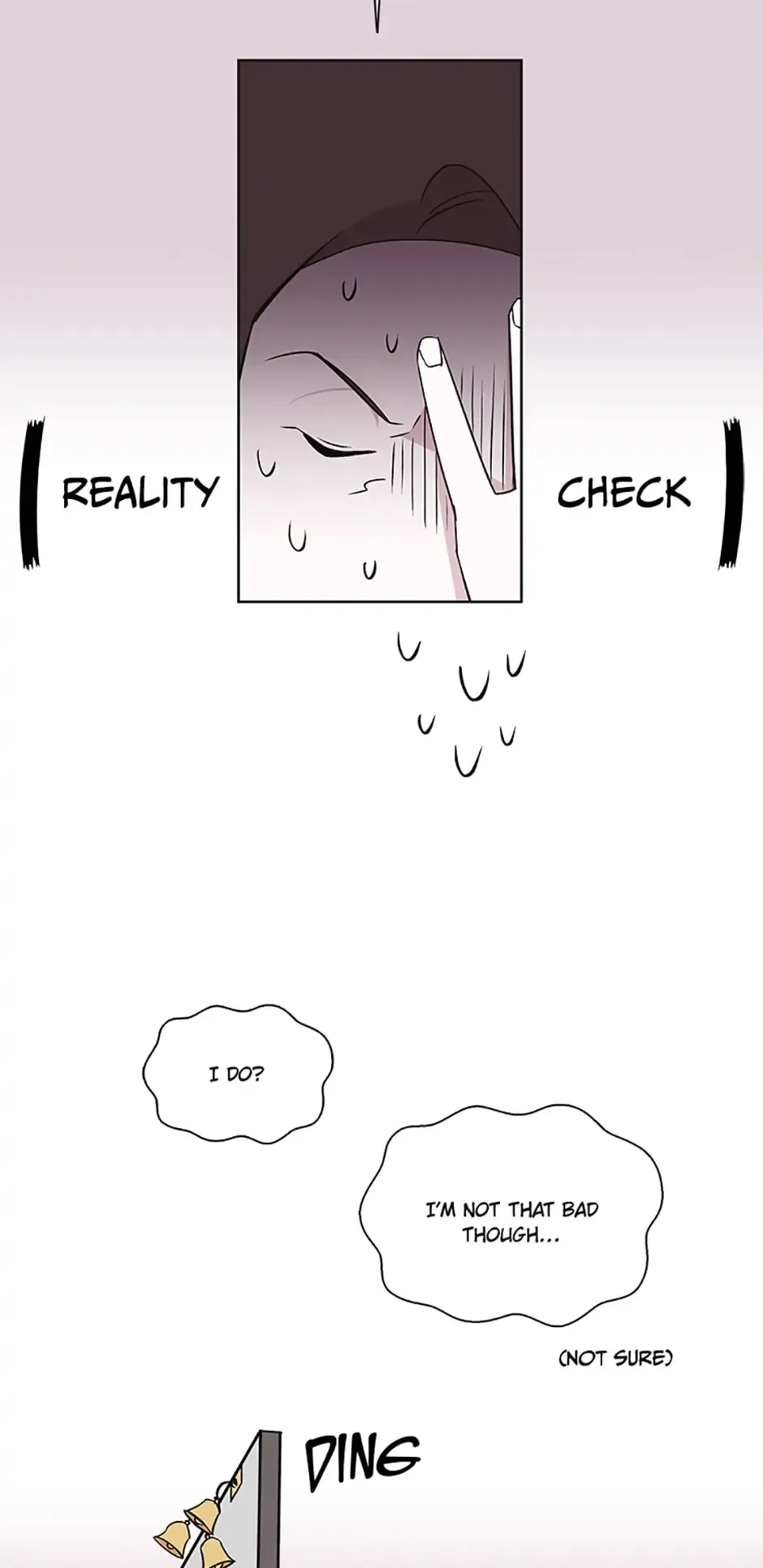 A Married Killer Chapter 33 Online - página 25