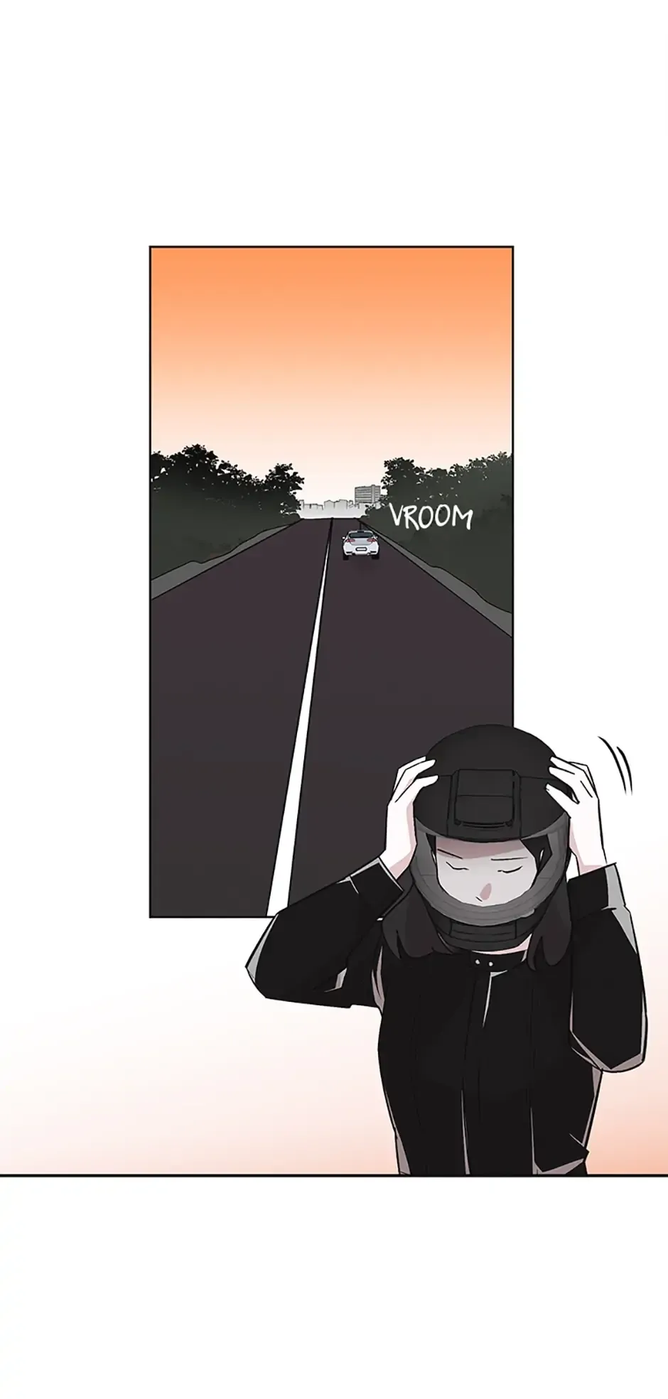 A Married Killer Chapter 33 Online - página 33