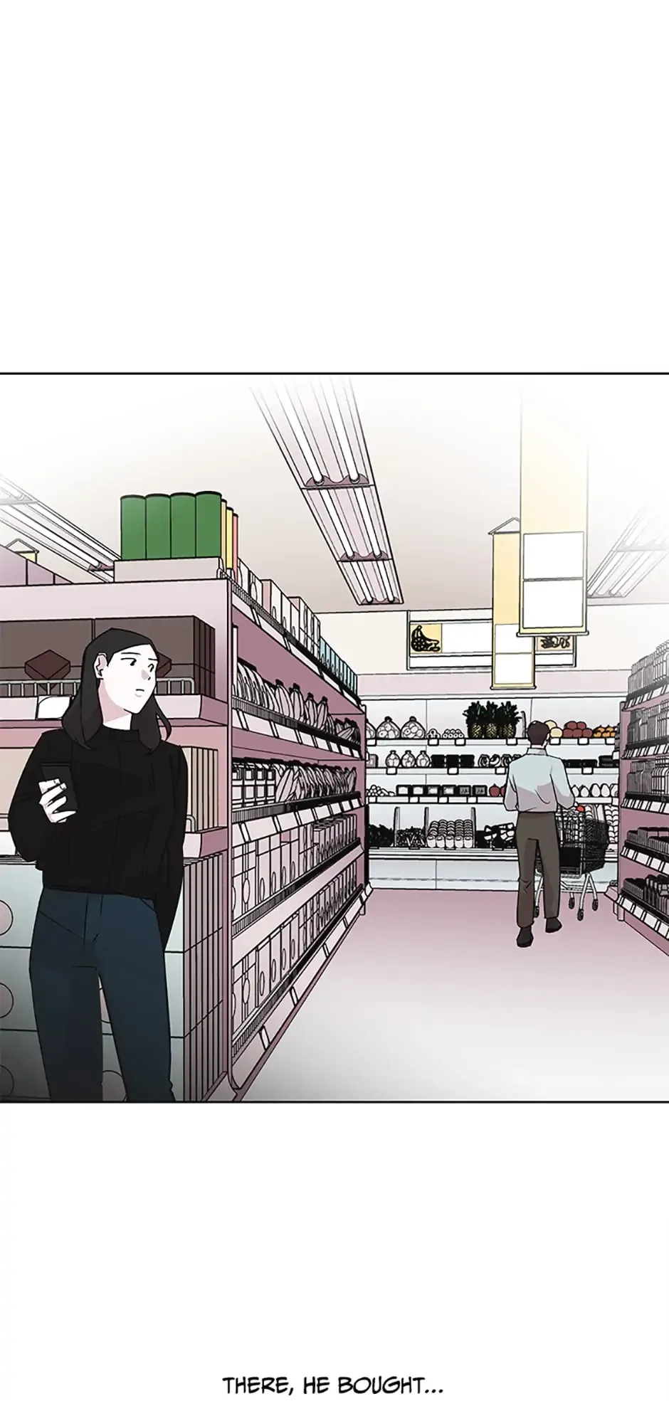 A Married Killer Chapter 33 Online - página 35