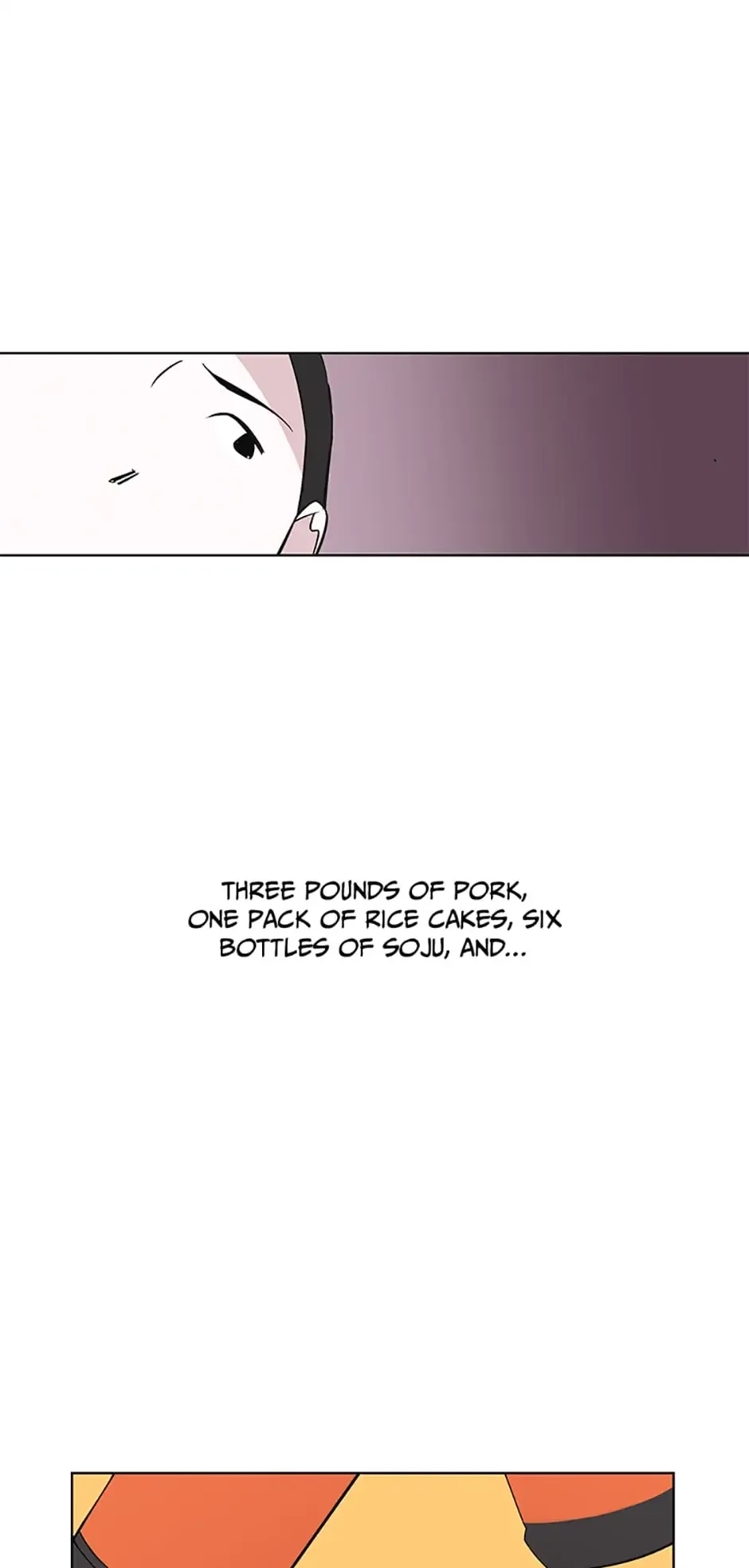 A Married Killer Chapter 33 Online - página 36