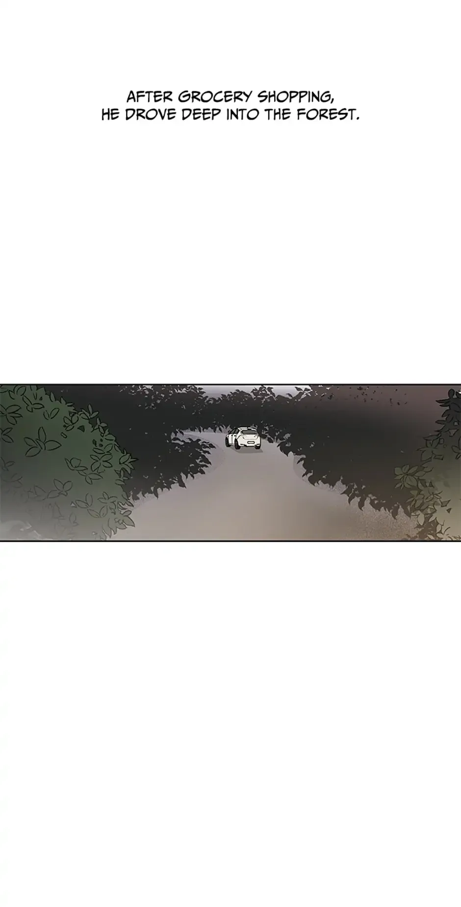 A Married Killer Chapter 33 Online - página 40