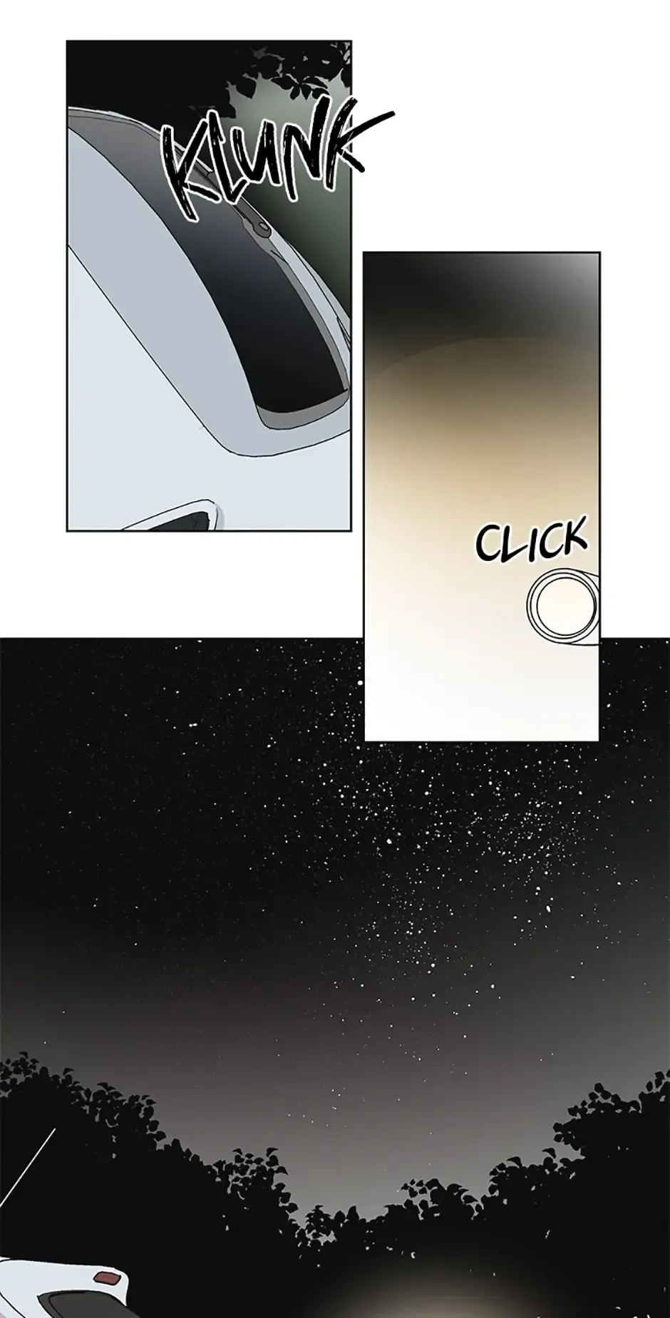 A Married Killer Chapter 33 Online - página 41