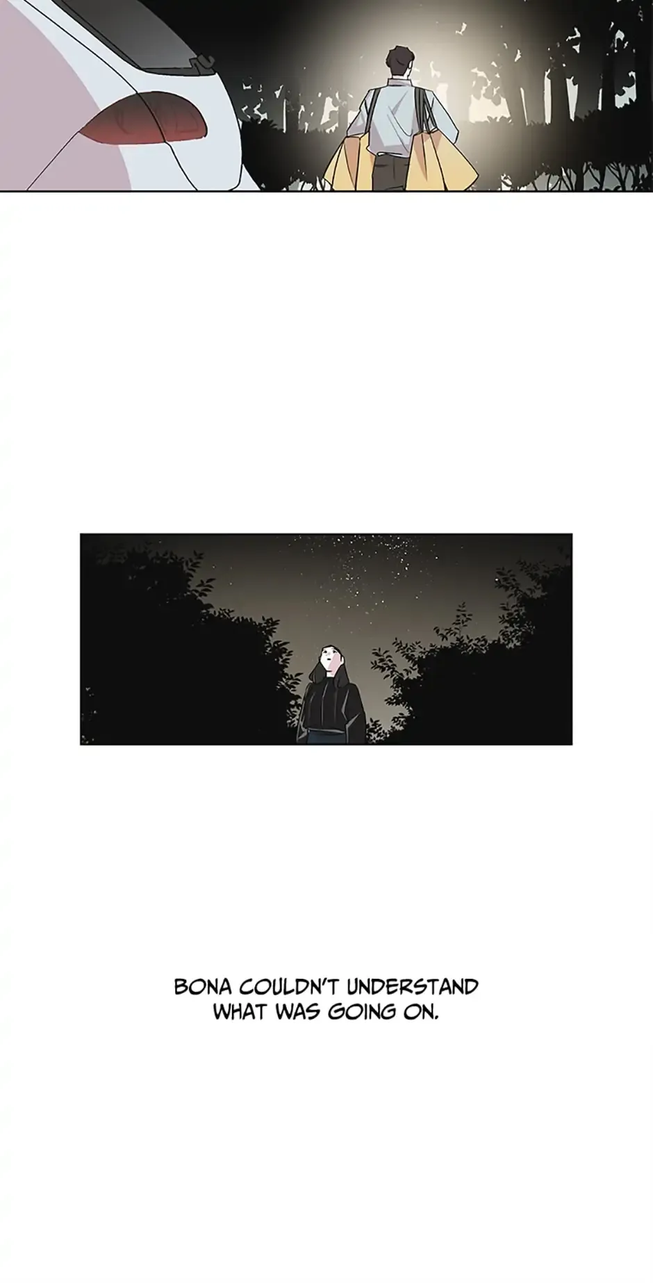 A Married Killer Chapter 33 Online - página 42