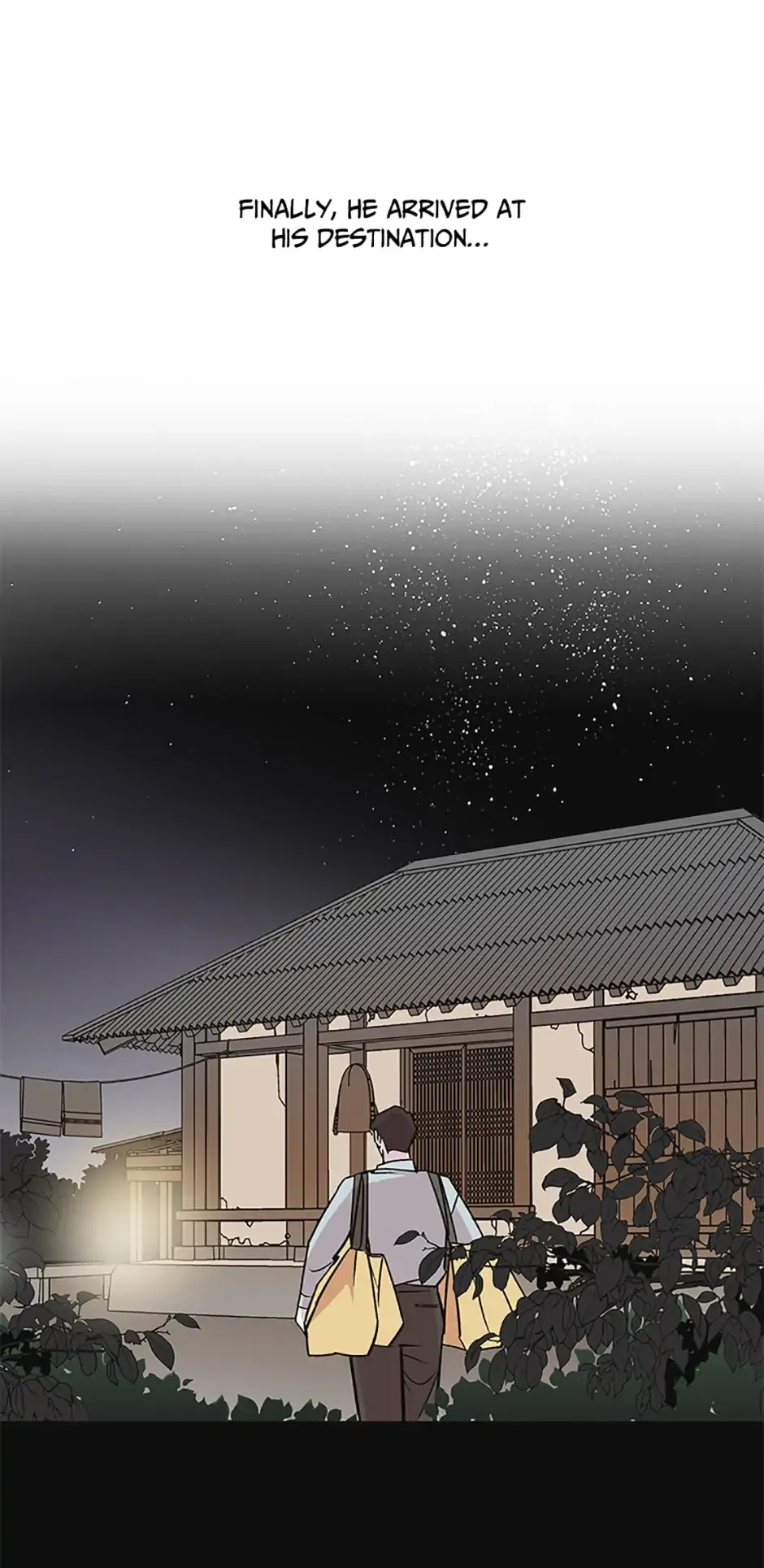 A Married Killer Chapter 33 Online - página 45