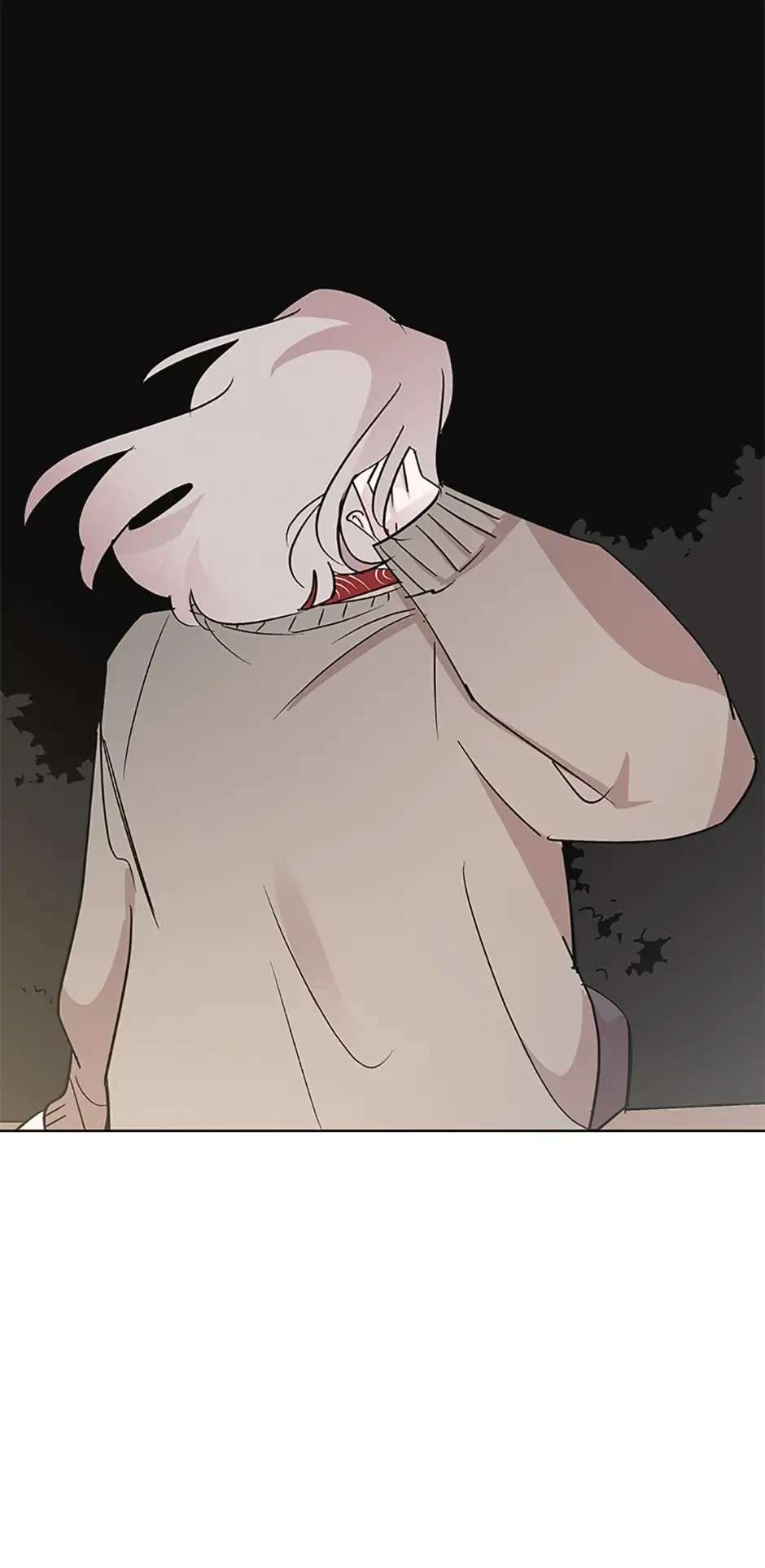 A Married Killer Chapter 33 Online - página 46