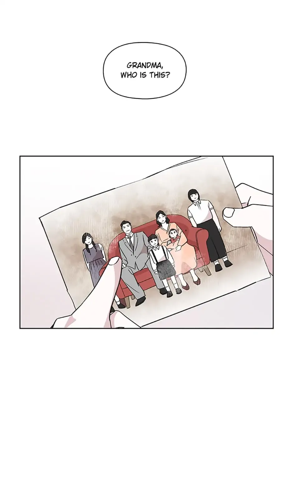 A Married Killer Chapter 33 Online - página 47