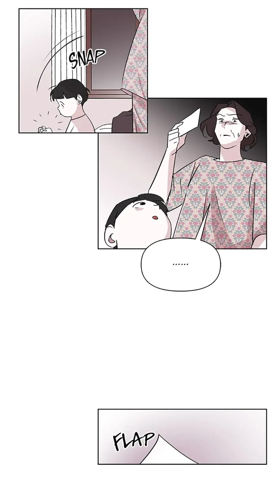 A Married Killer Chapter 33 Online - página 48