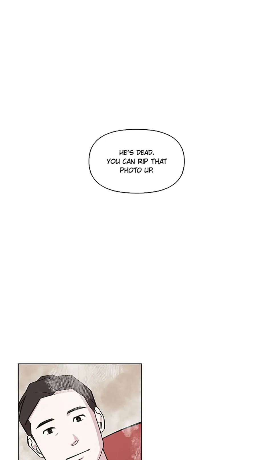 A Married Killer Chapter 33 Online - página 49