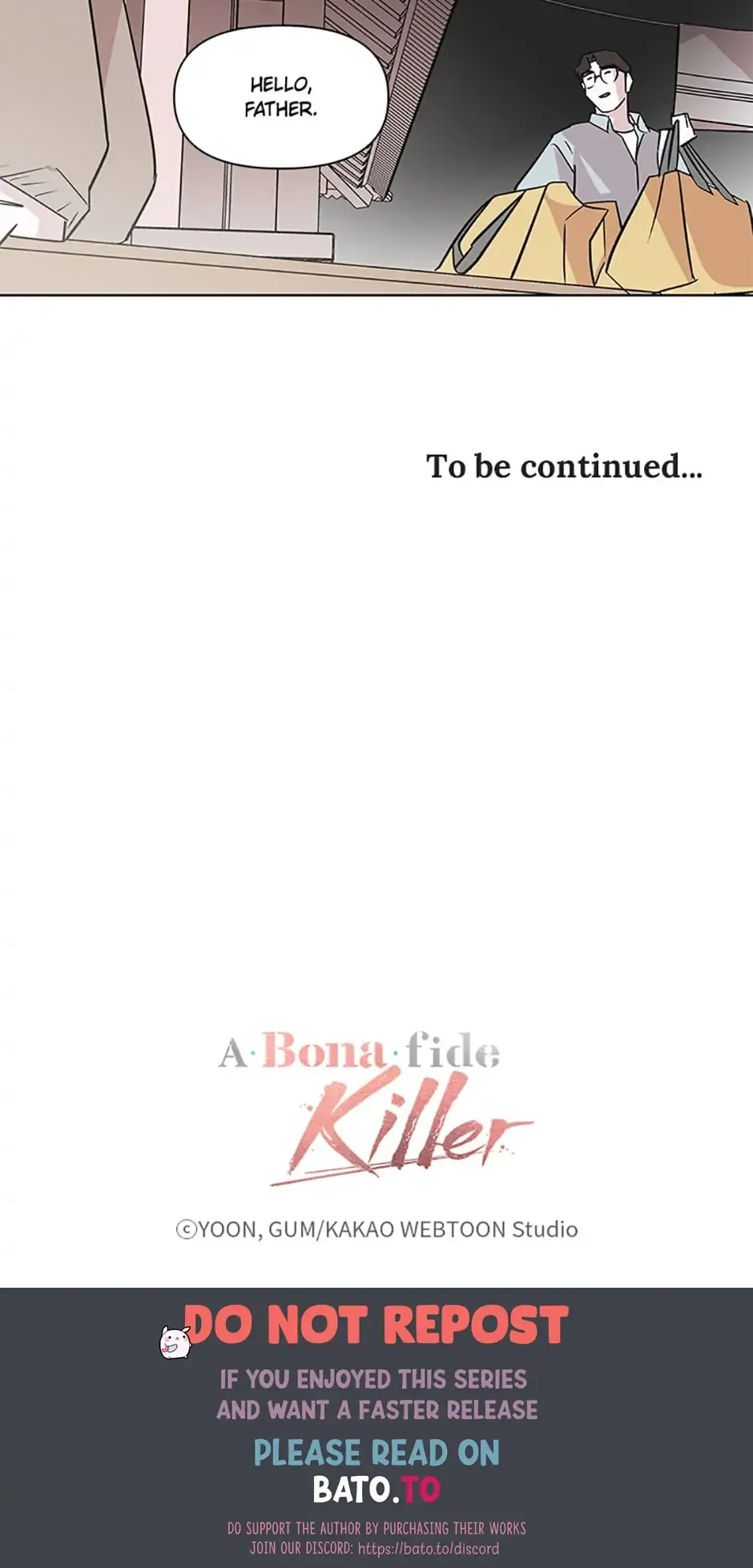 A Married Killer Chapter 33 Online - página 51