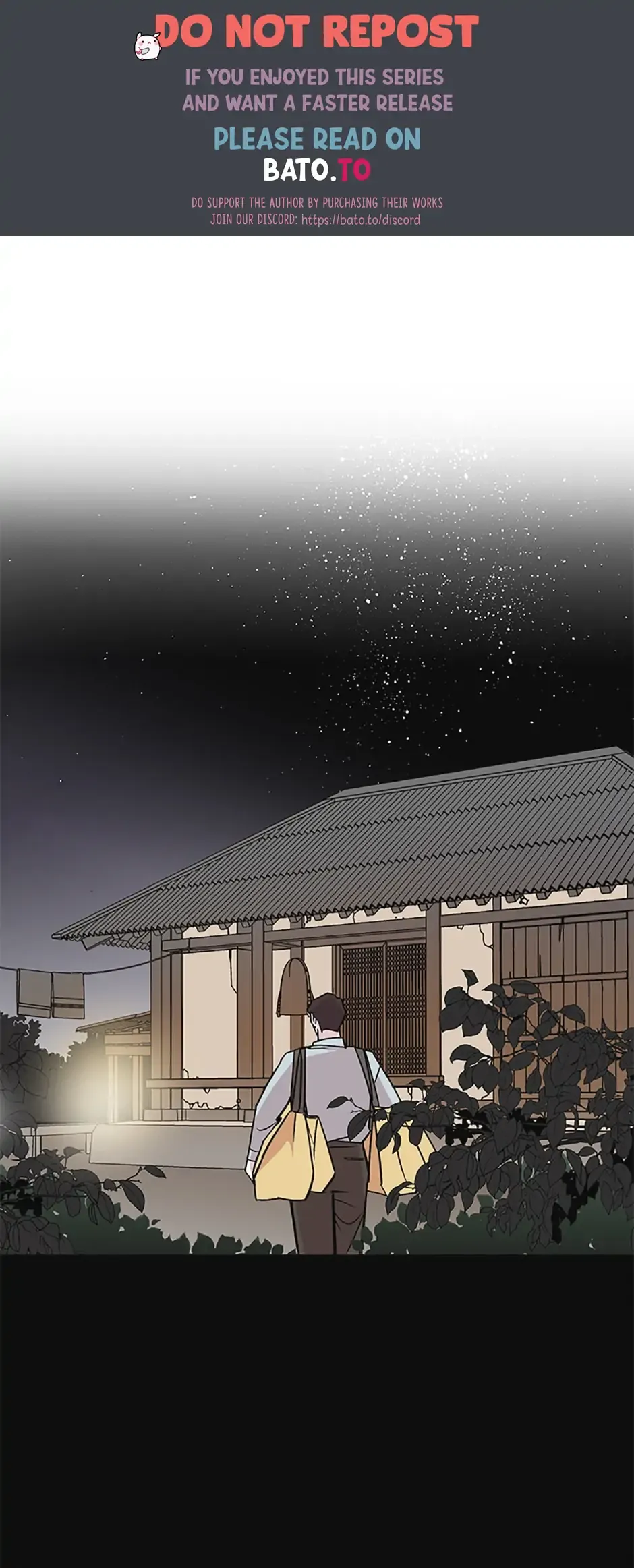 A Married Killer Chapter 34 Online - página 1