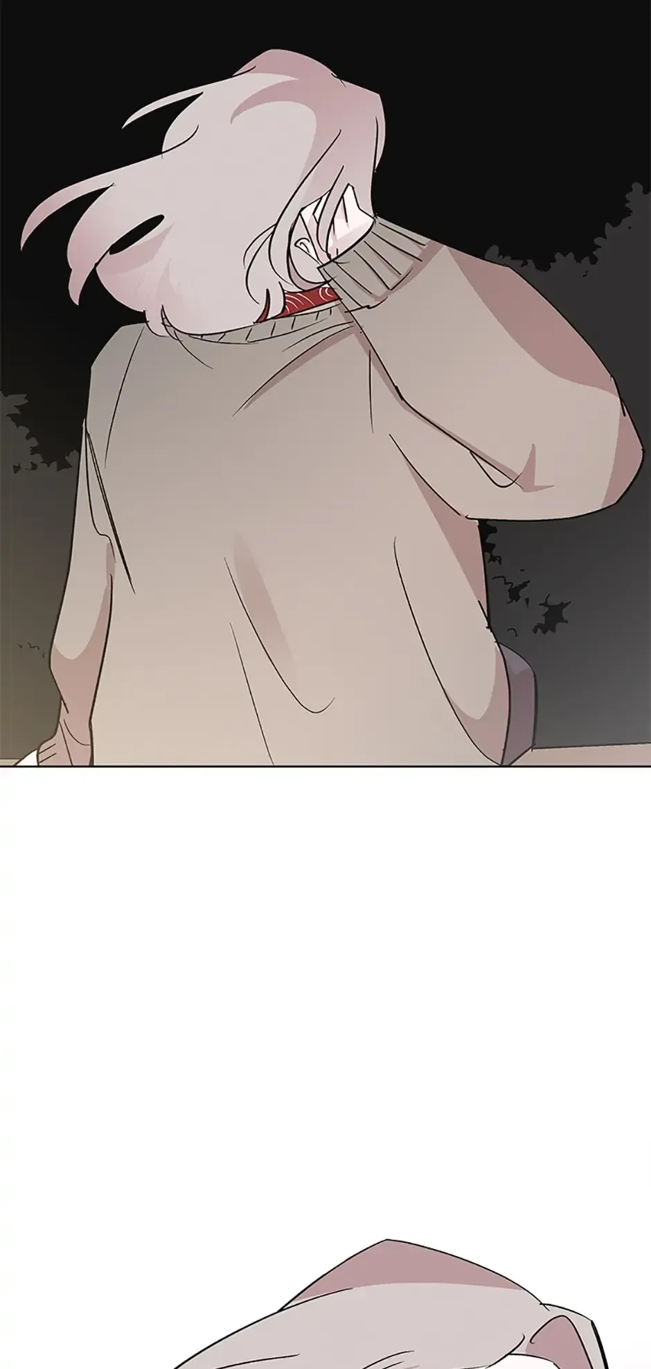 A Married Killer Chapter 34 Online - página 2