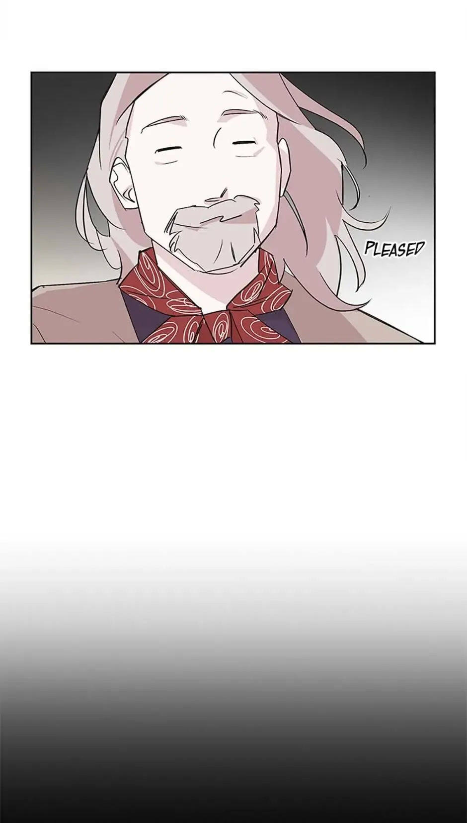 A Married Killer Chapter 34 Online - página 7