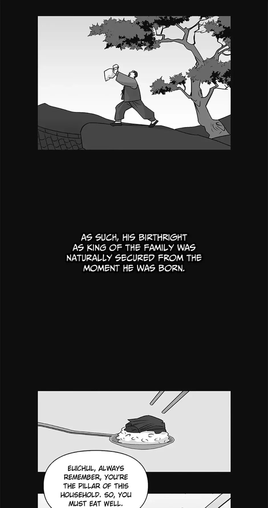 A Married Killer Chapter 34 Online - página 9