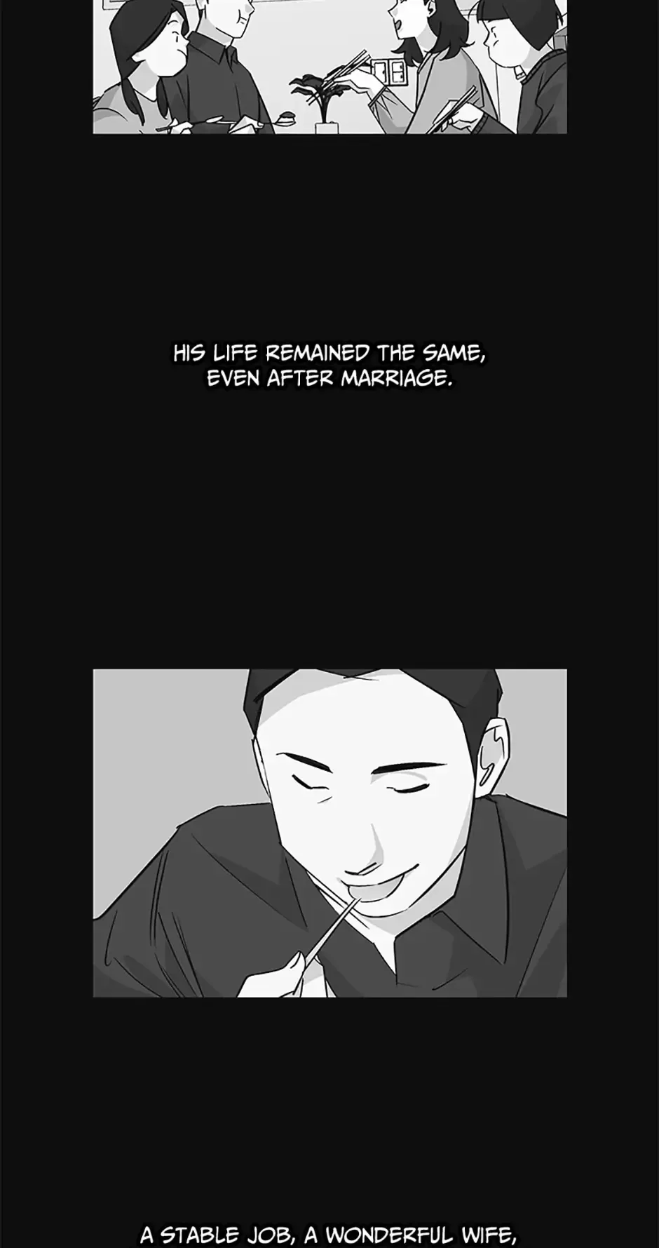A Married Killer Chapter 34 Online - página 11