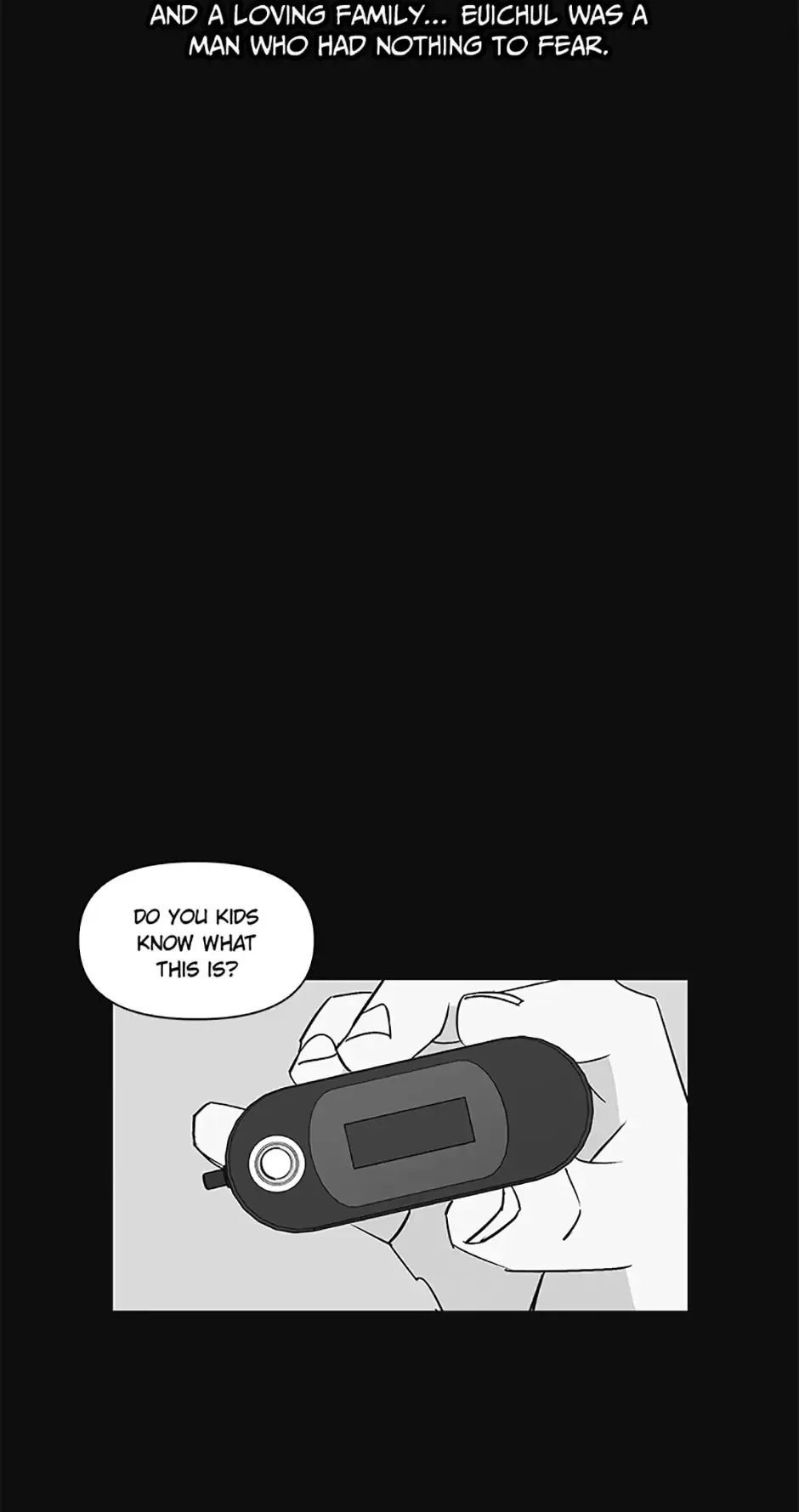 A Married Killer Chapter 34 Online - página 12