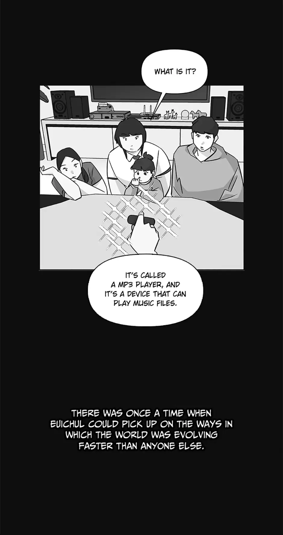 A Married Killer Chapter 34 Online - página 13