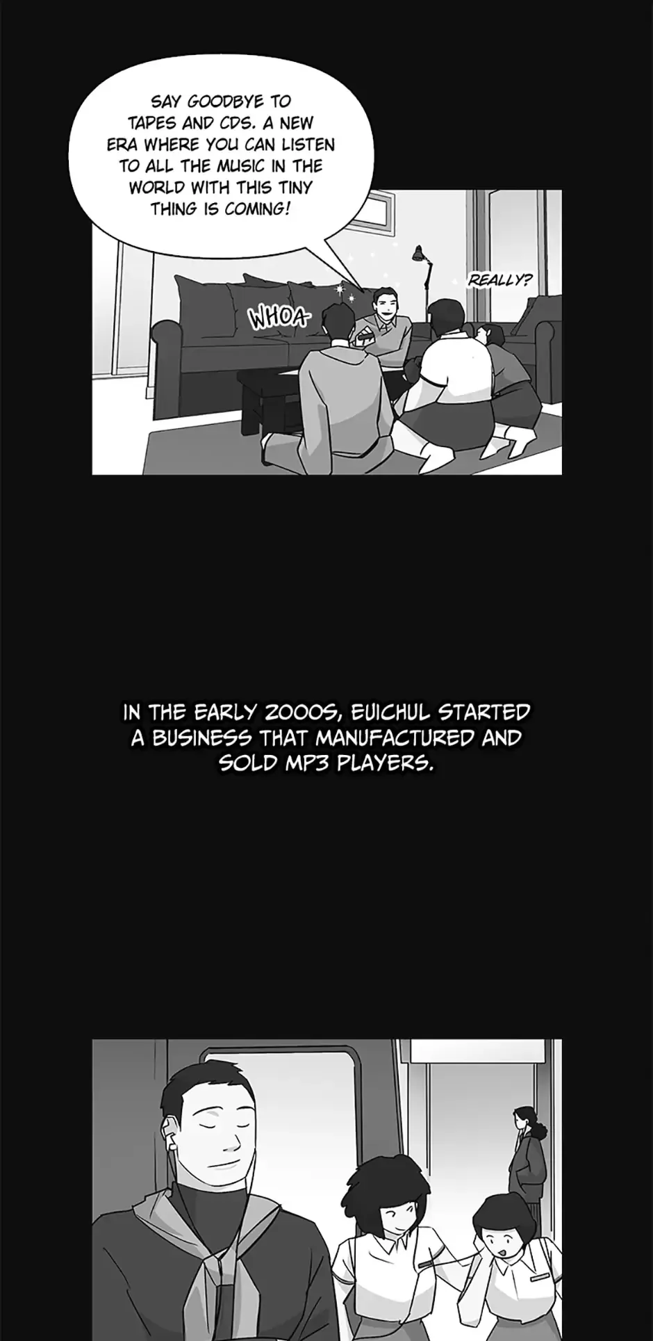 A Married Killer Chapter 34 Online - página 14