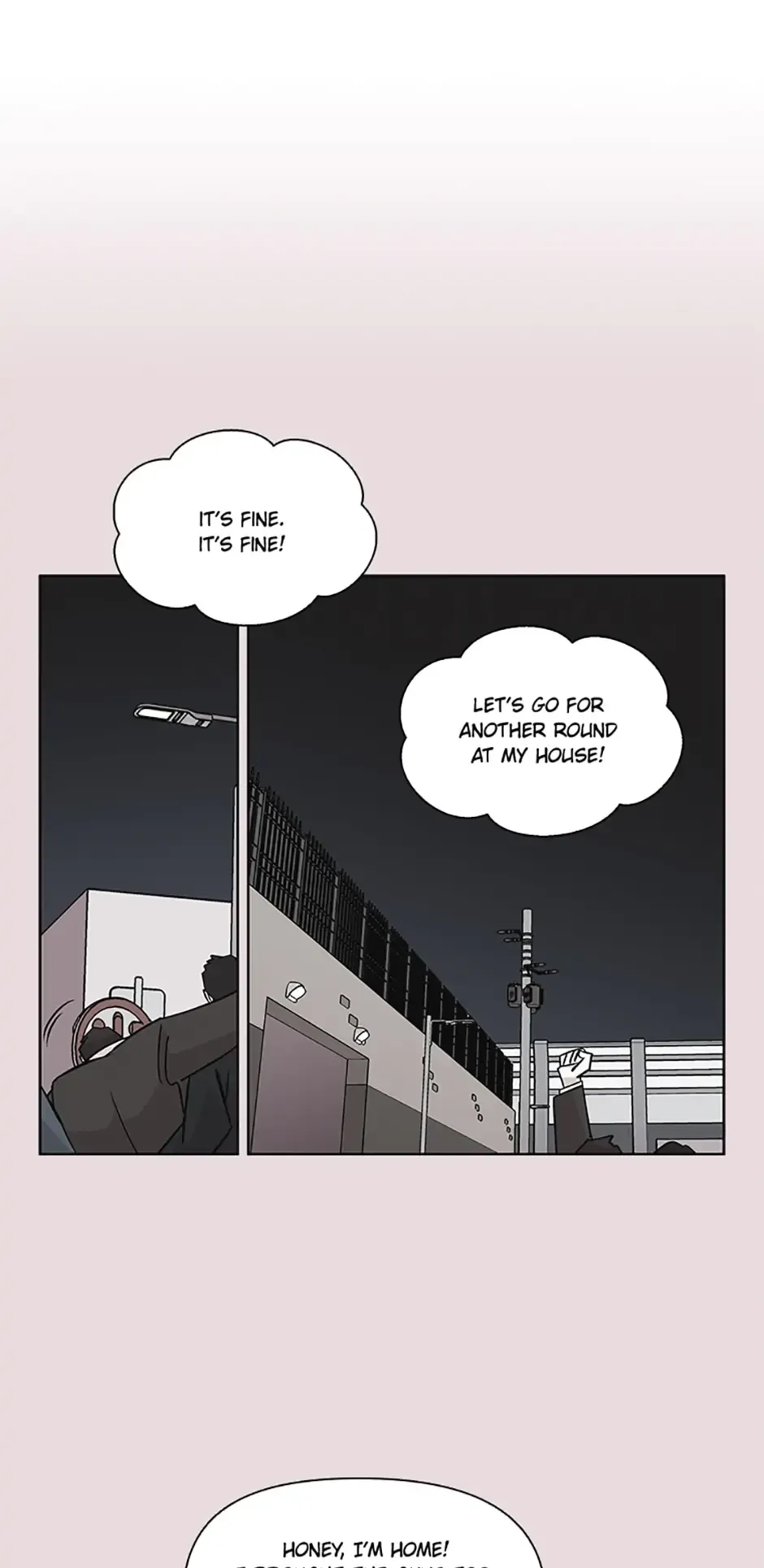 A Married Killer Chapter 34 Online - página 17
