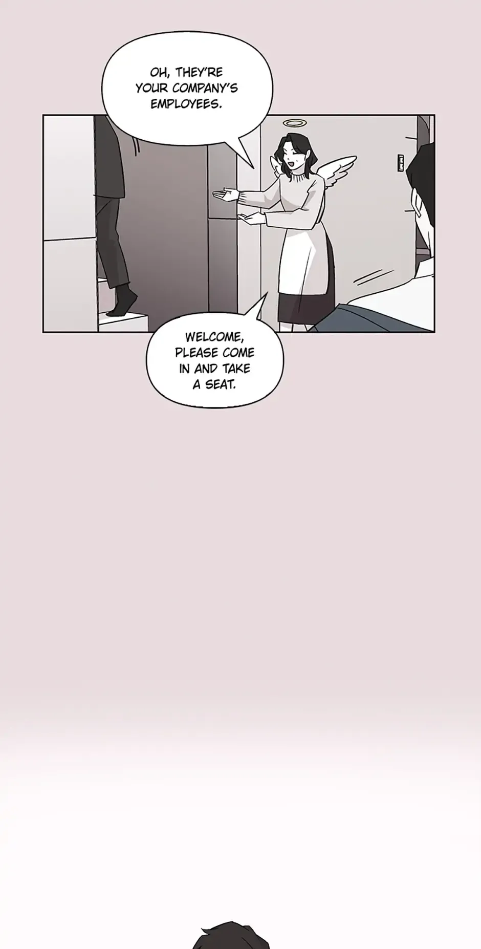 A Married Killer Chapter 34 Online - página 19