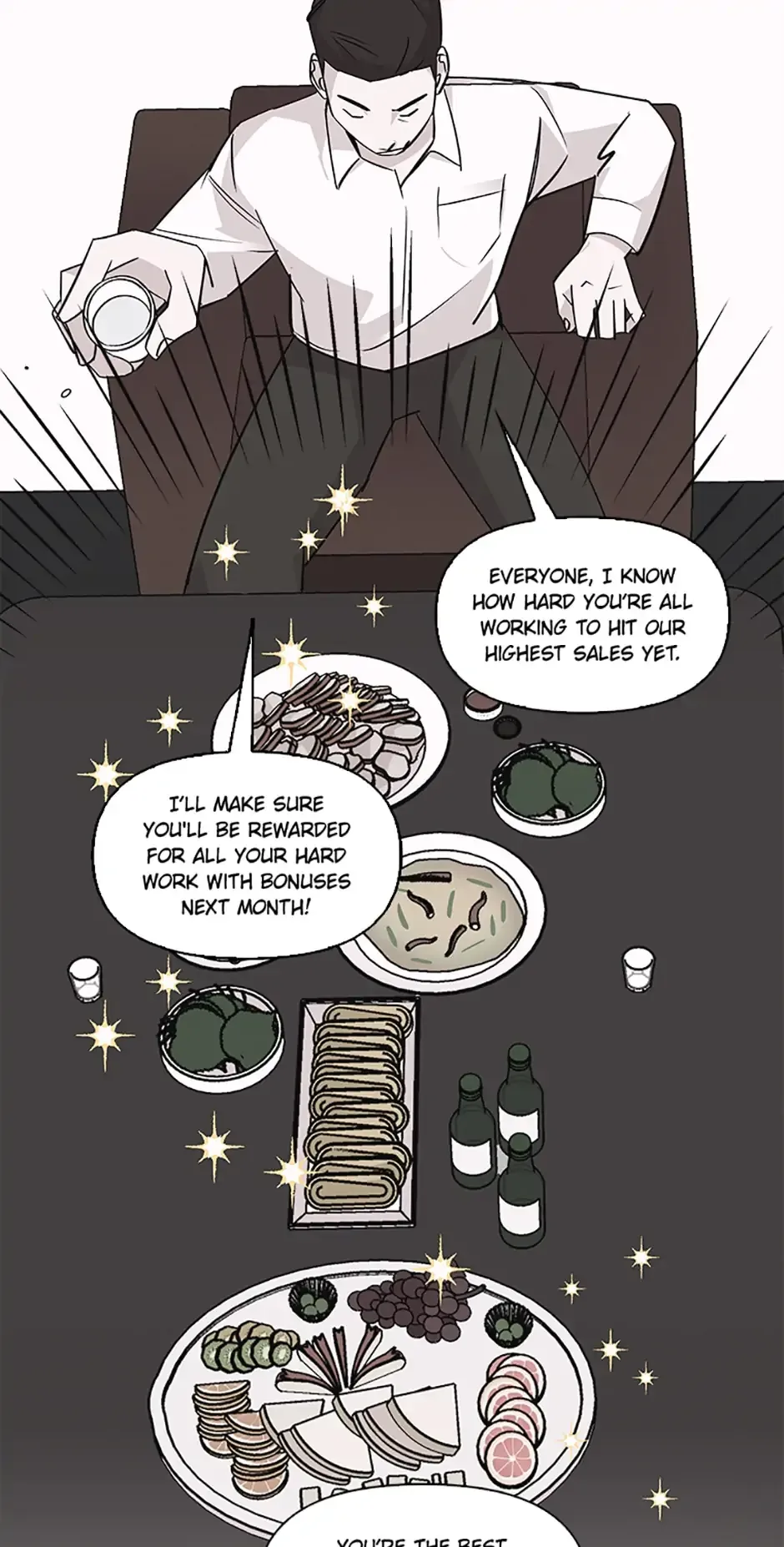 A Married Killer Chapter 34 Online - página 20