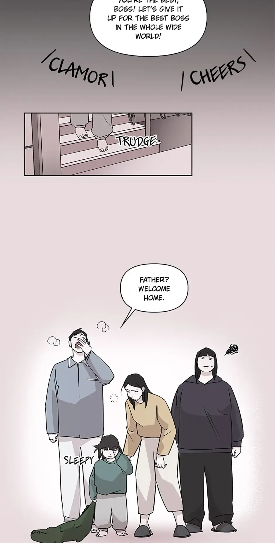 A Married Killer Chapter 34 Online - página 21