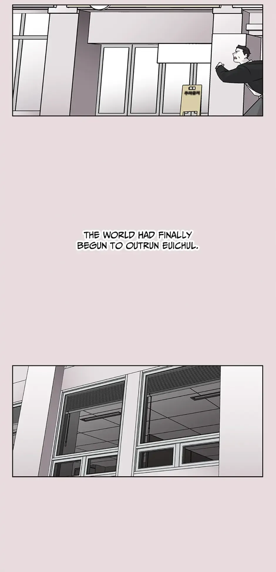 A Married Killer Chapter 34 Online - página 28