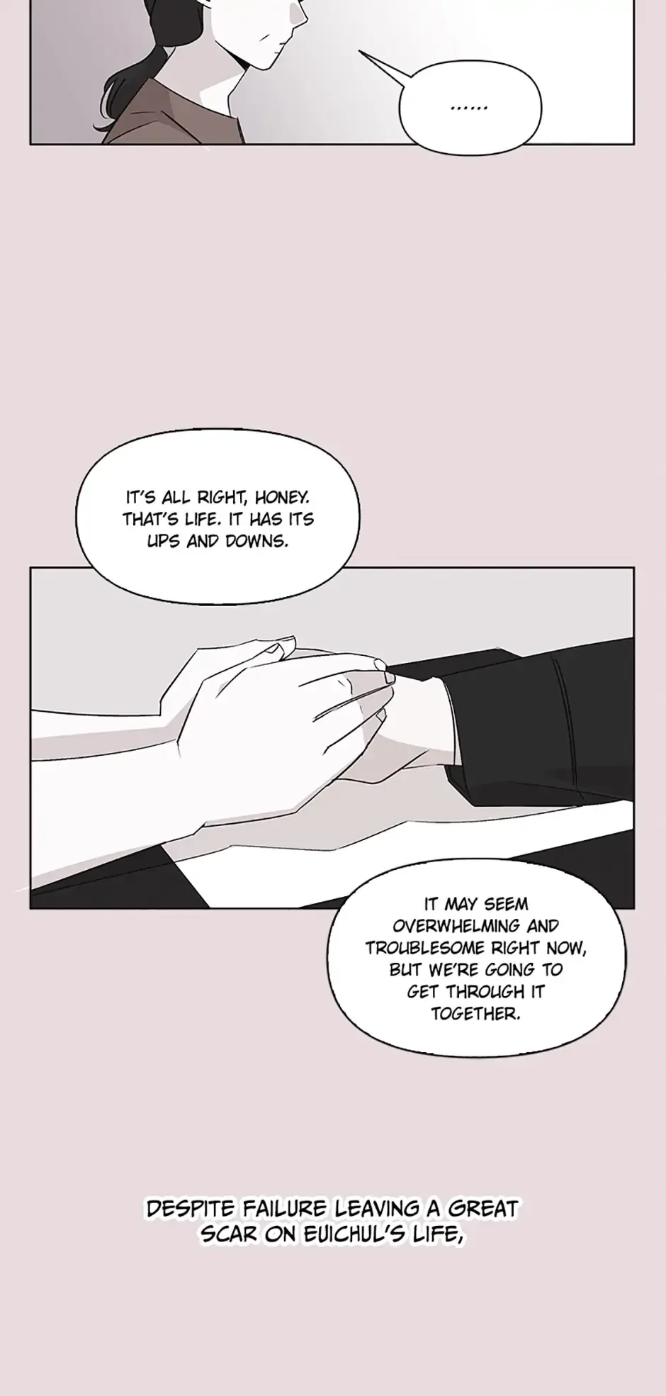 A Married Killer Chapter 34 Online - página 32