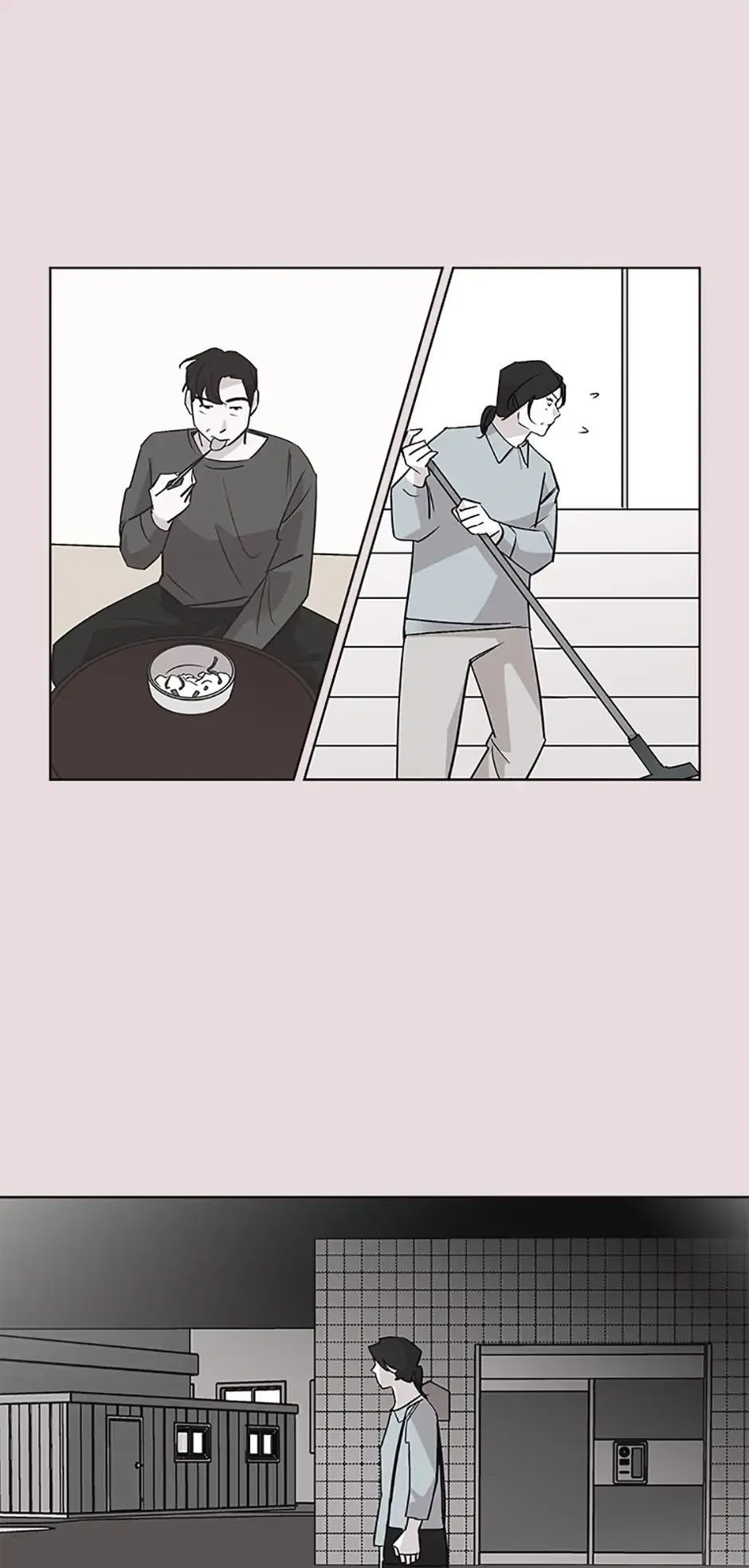A Married Killer Chapter 34 Online - página 35