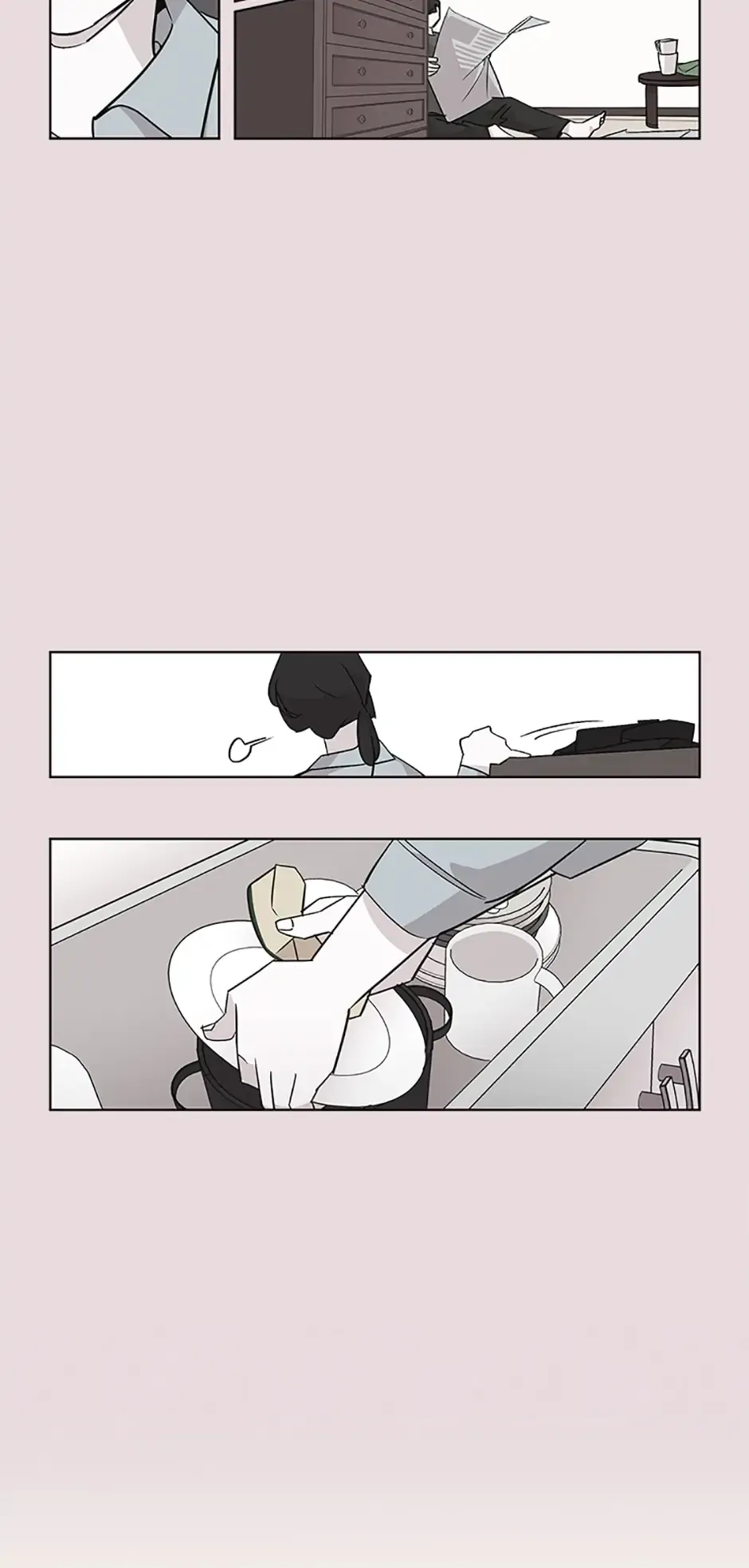 A Married Killer Chapter 34 Online - página 37