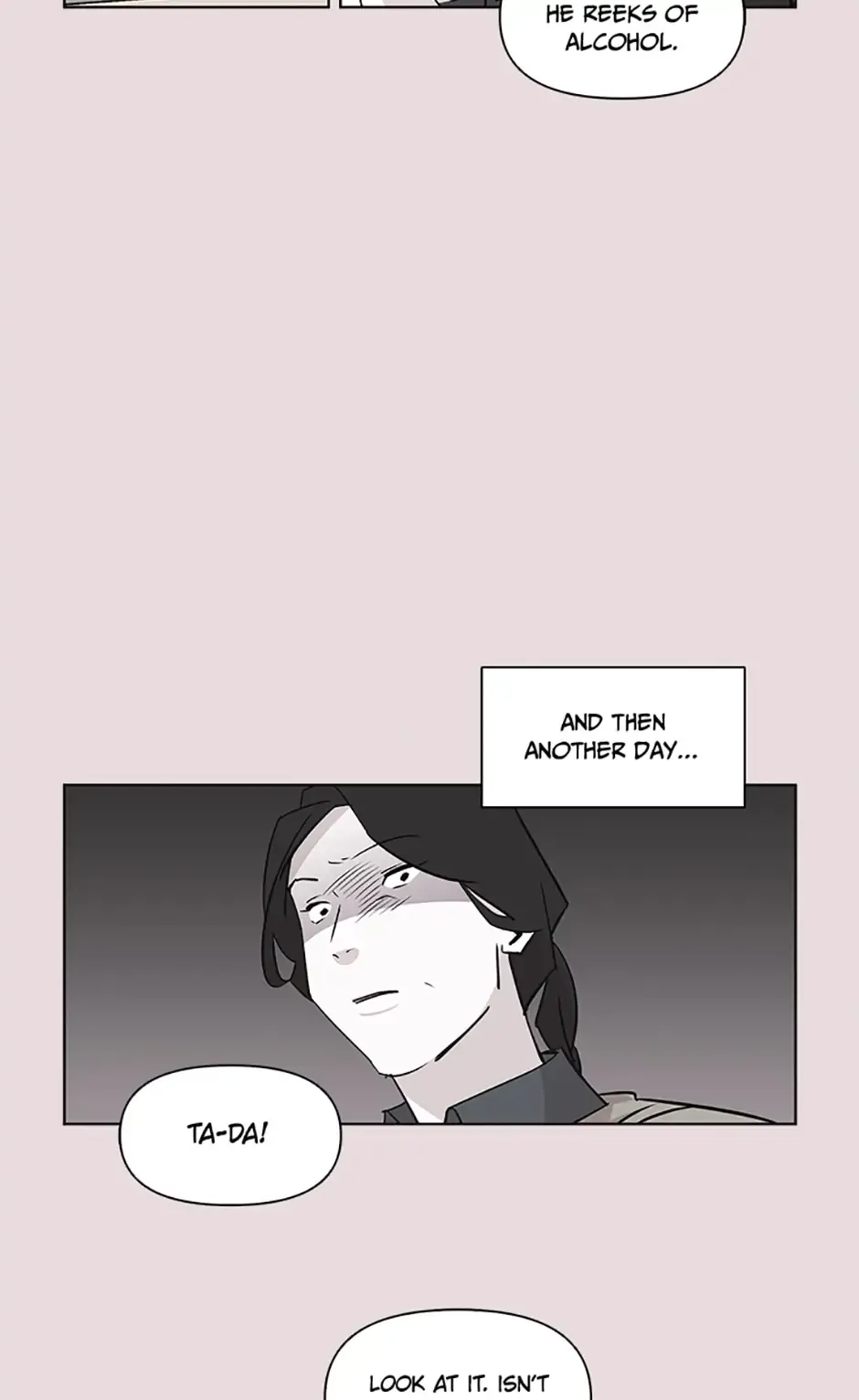 A Married Killer Chapter 34 Online - página 40