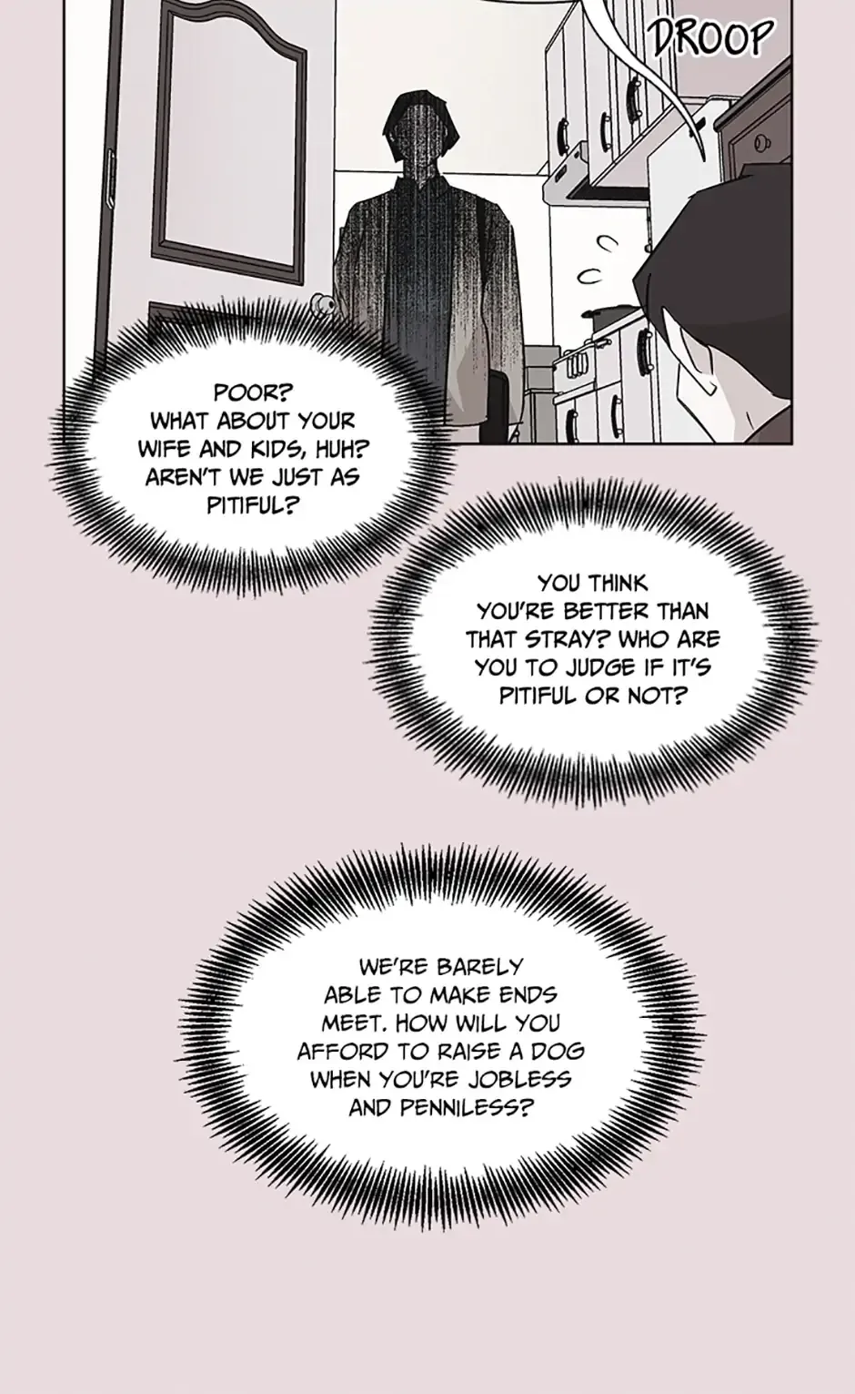 A Married Killer Chapter 34 Online - página 42