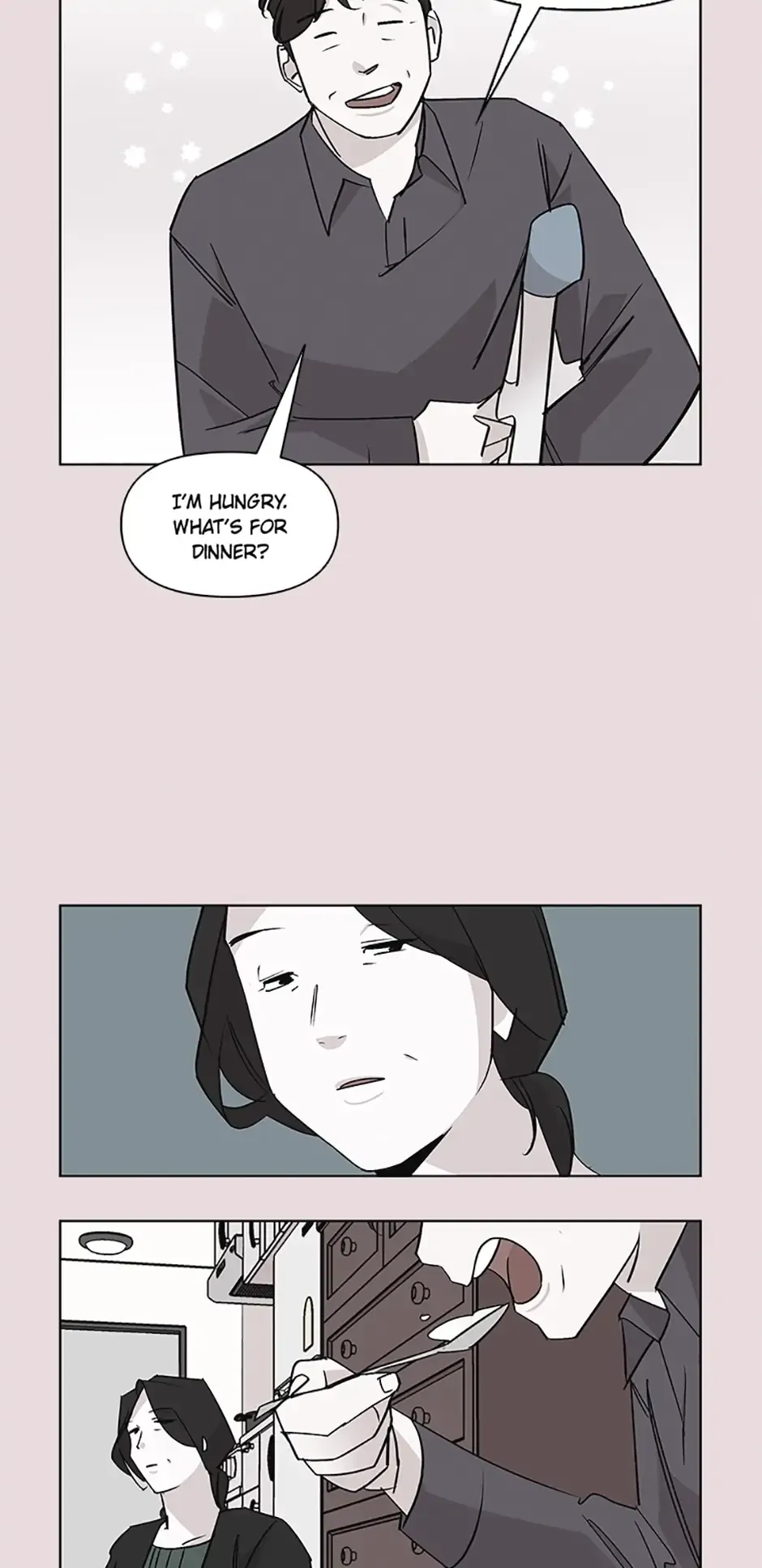 A Married Killer Chapter 34 Online - página 44