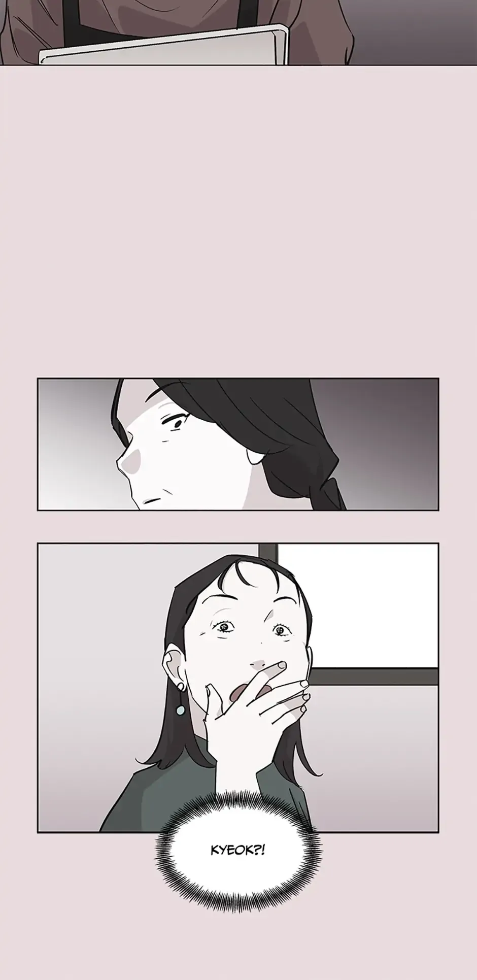 A Married Killer Chapter 34 Online - página 47
