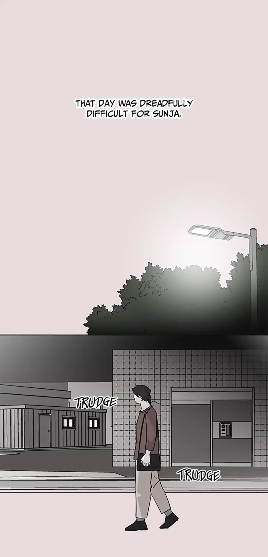 A Married Killer Chapter 34 Online - página 48