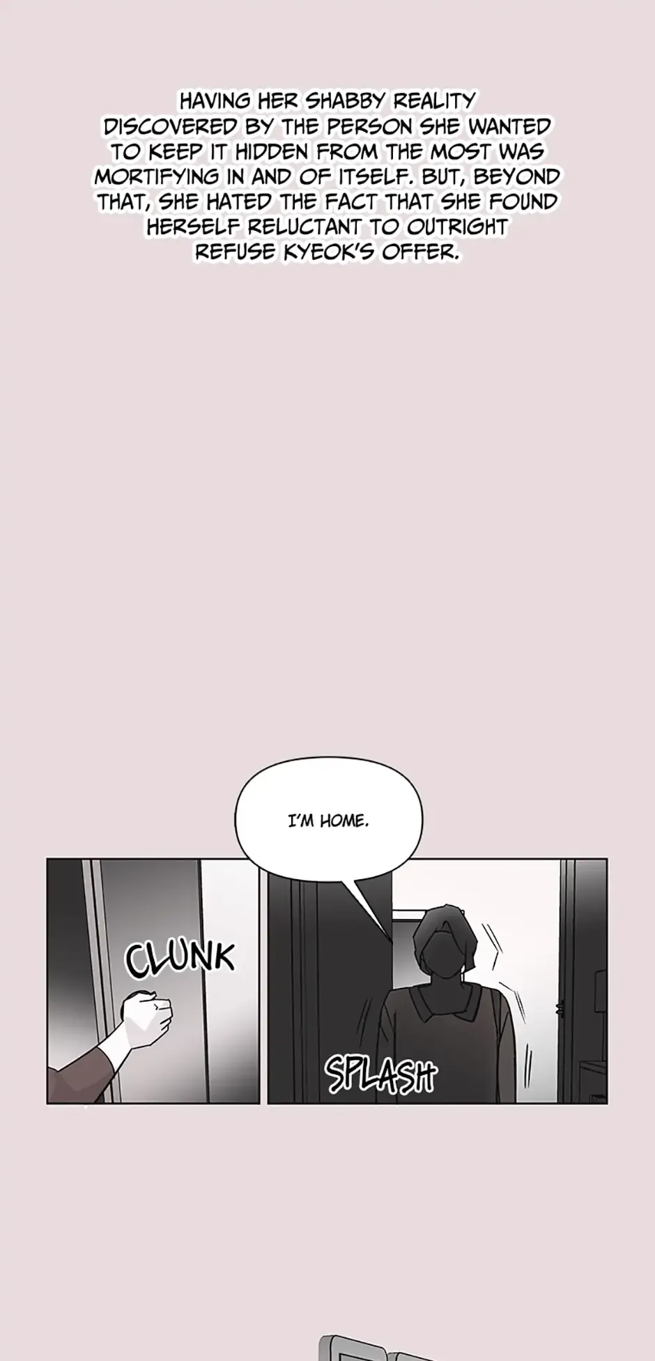A Married Killer Chapter 34 Online - página 50