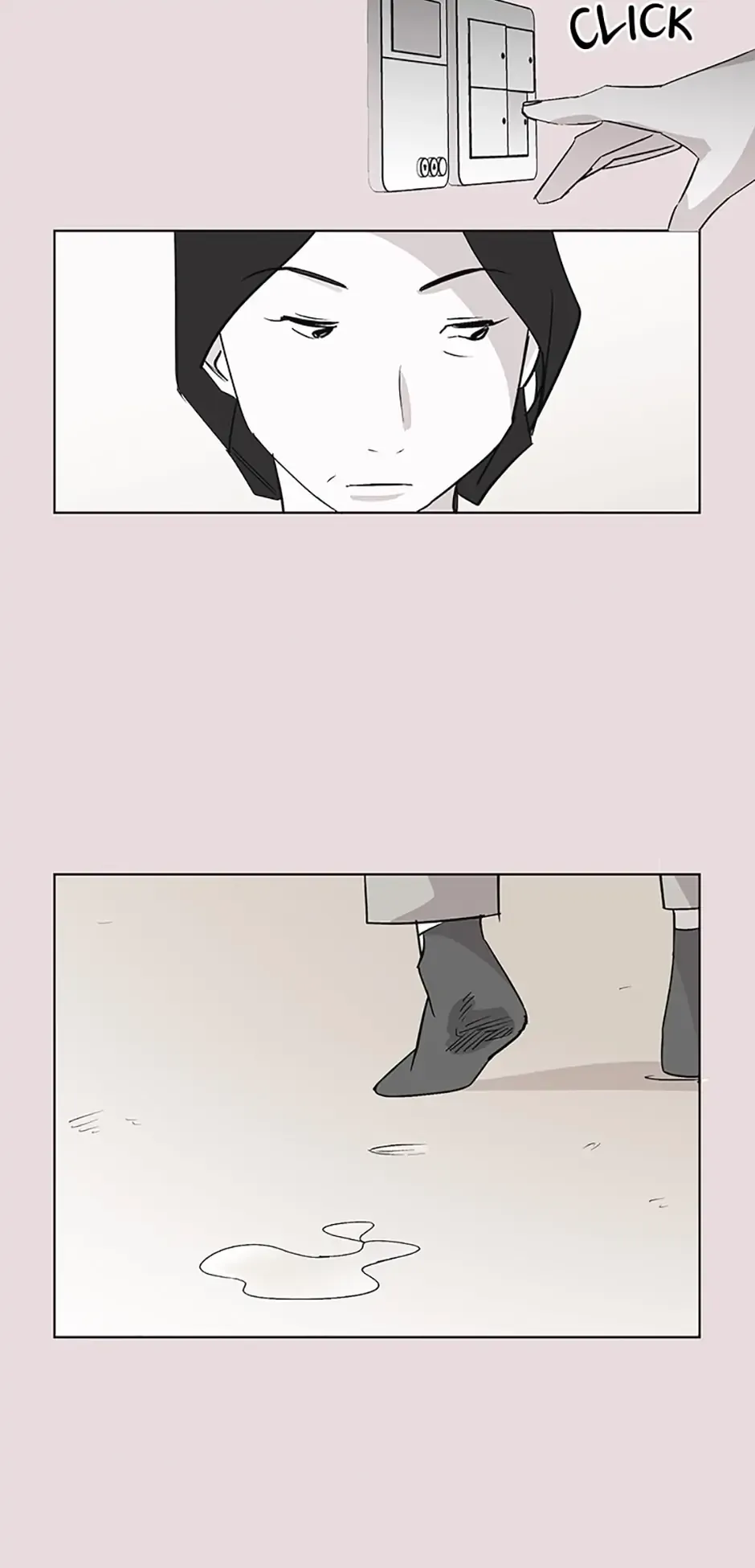 A Married Killer Chapter 34 Online - página 51