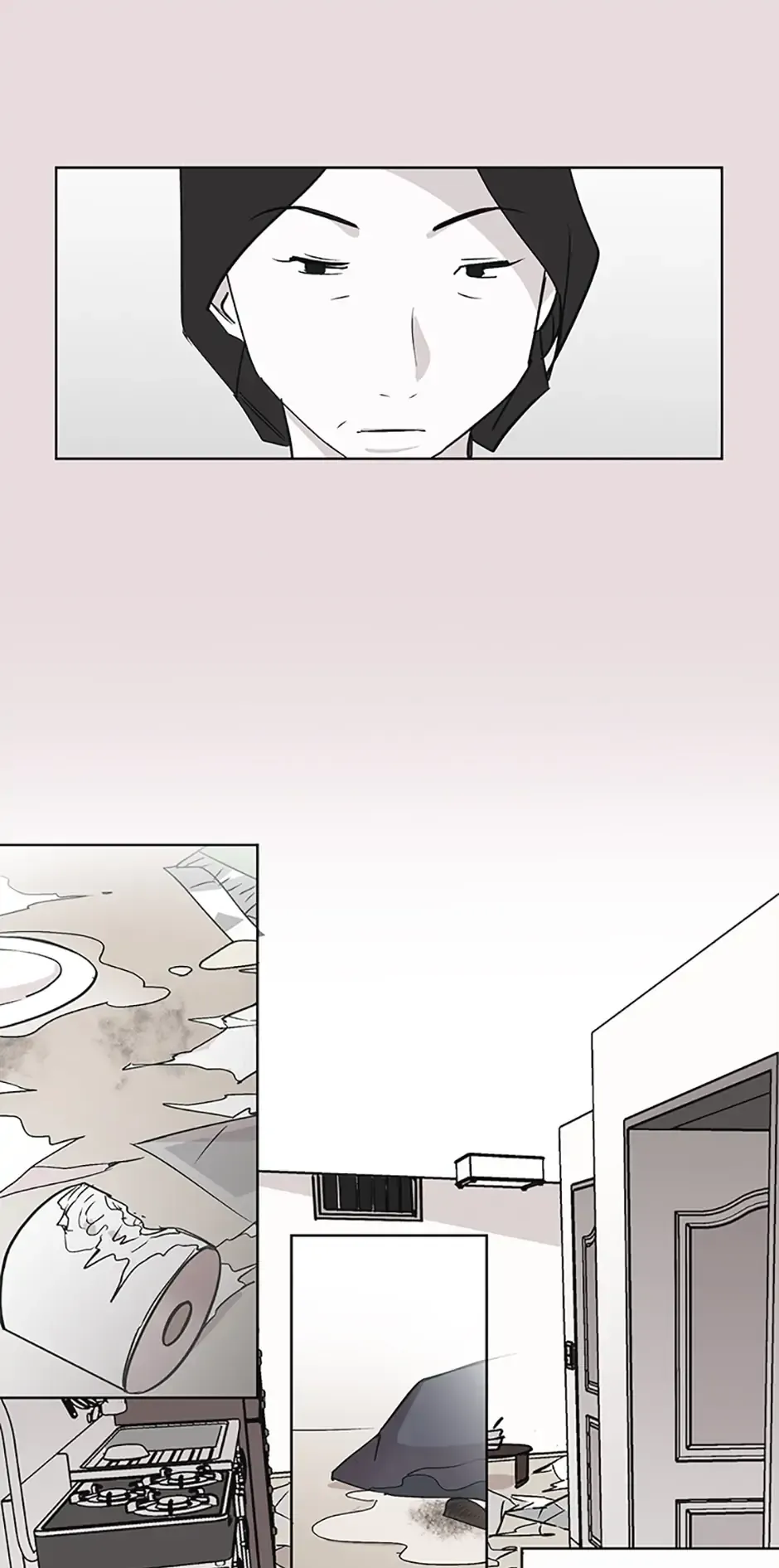 A Married Killer Chapter 34 Online - página 52