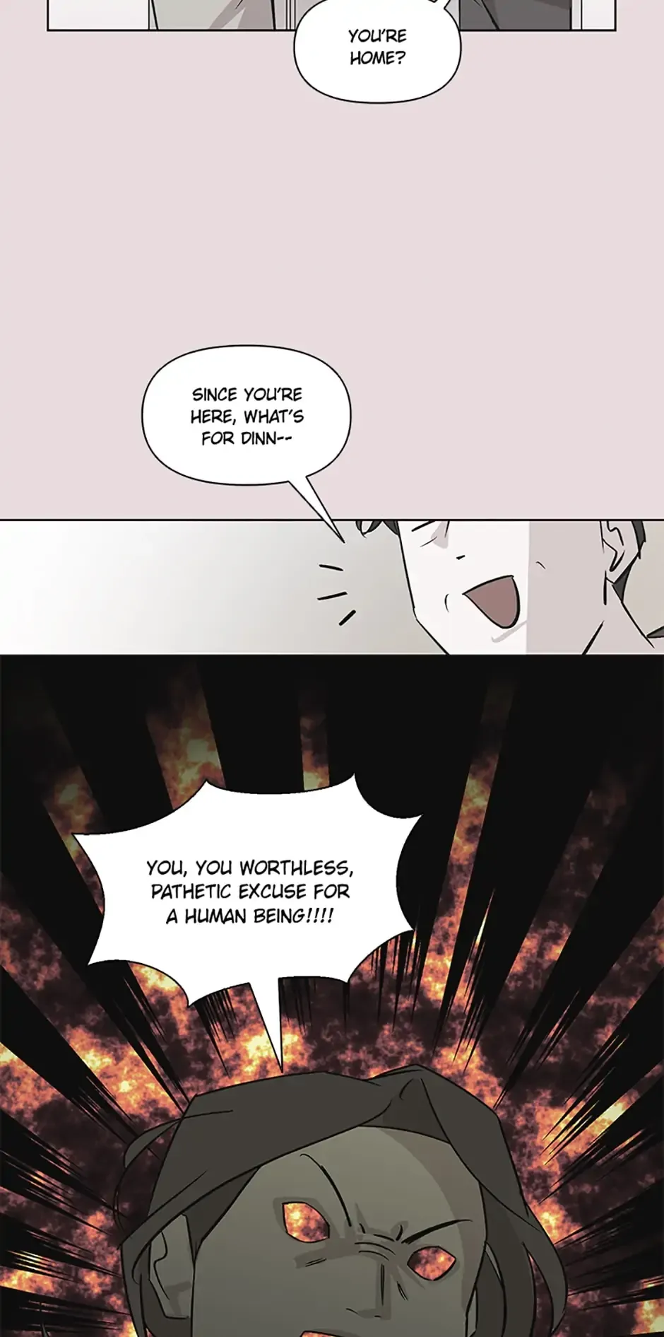 A Married Killer Chapter 34 Online - página 54