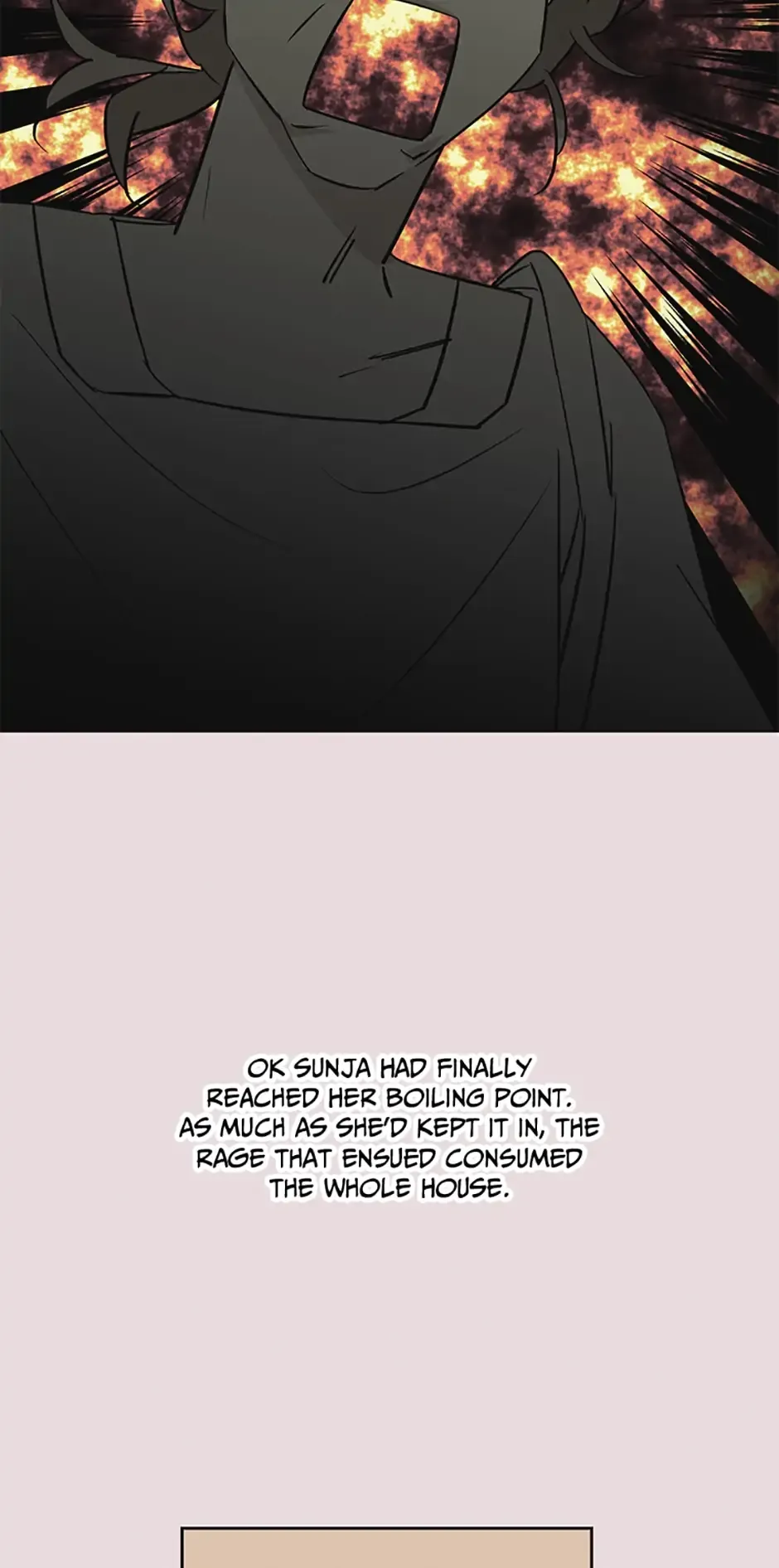 A Married Killer Chapter 34 Online - página 55