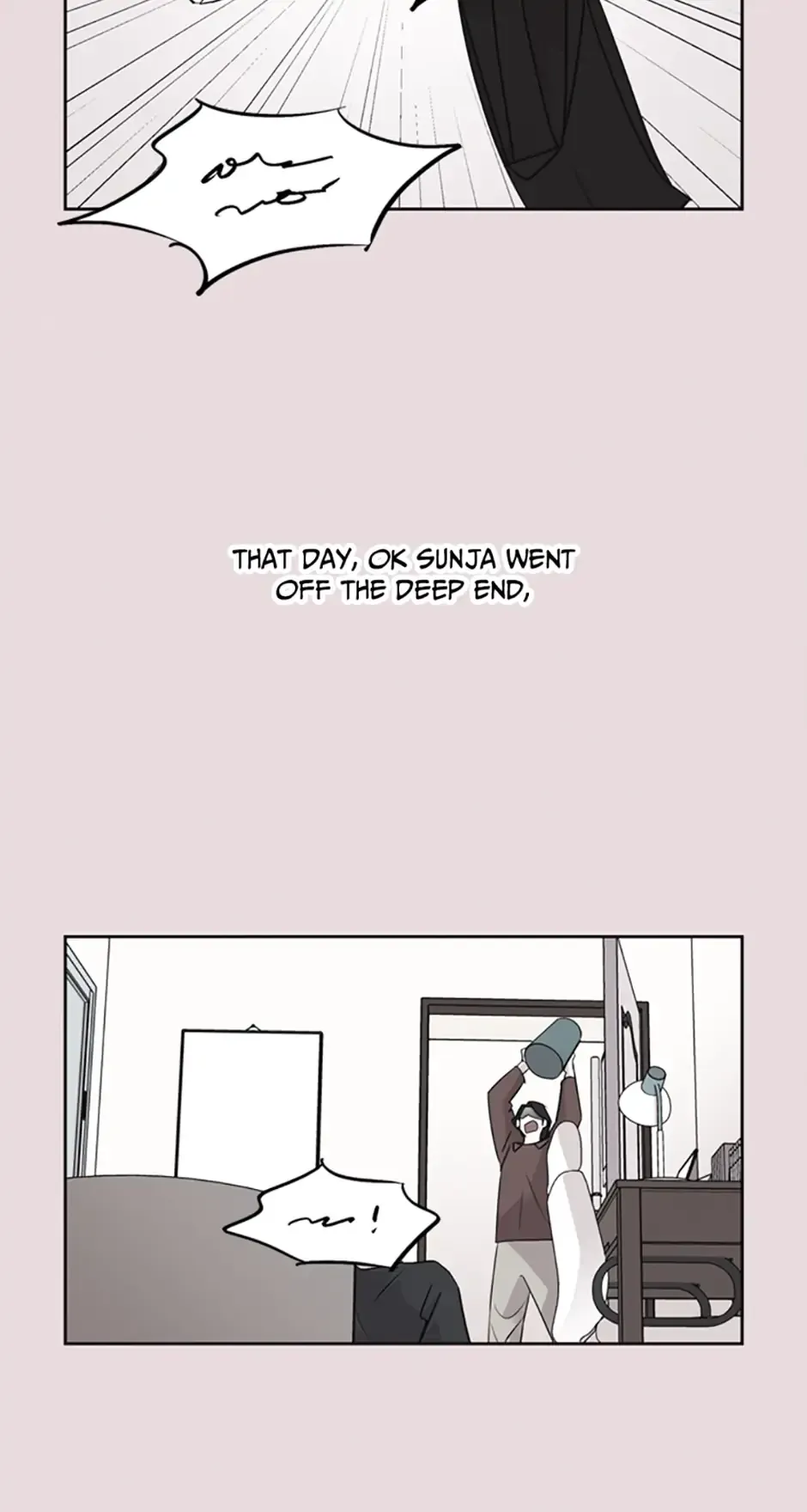 A Married Killer Chapter 35 Online - página 2