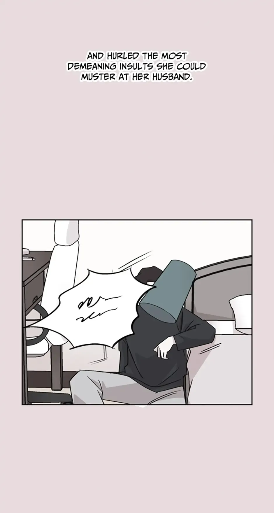 A Married Killer Chapter 35 Online - página 3