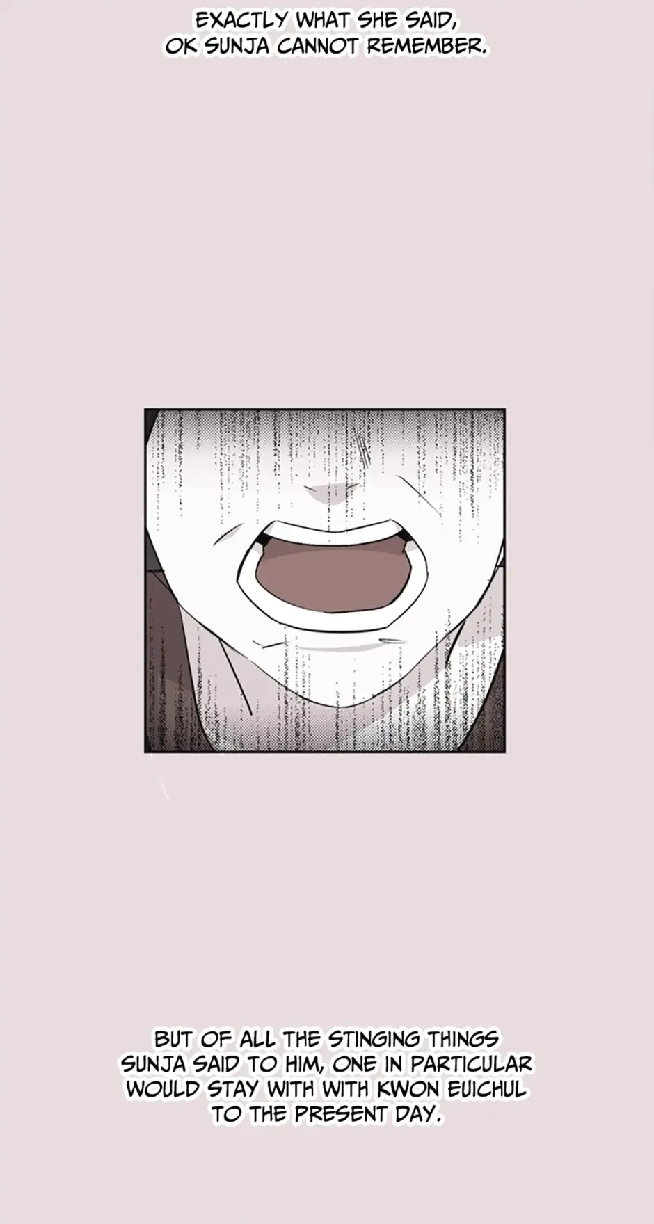 A Married Killer Chapter 35 Online - página 4