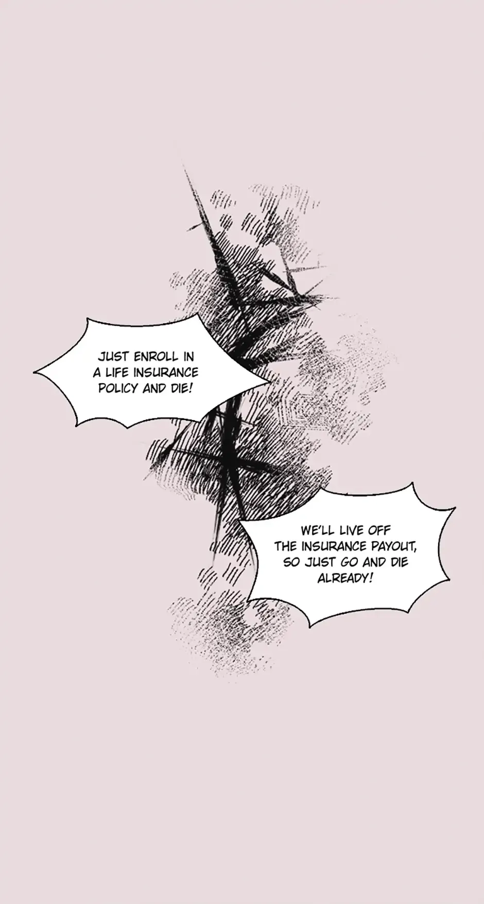 A Married Killer Chapter 35 Online - página 5