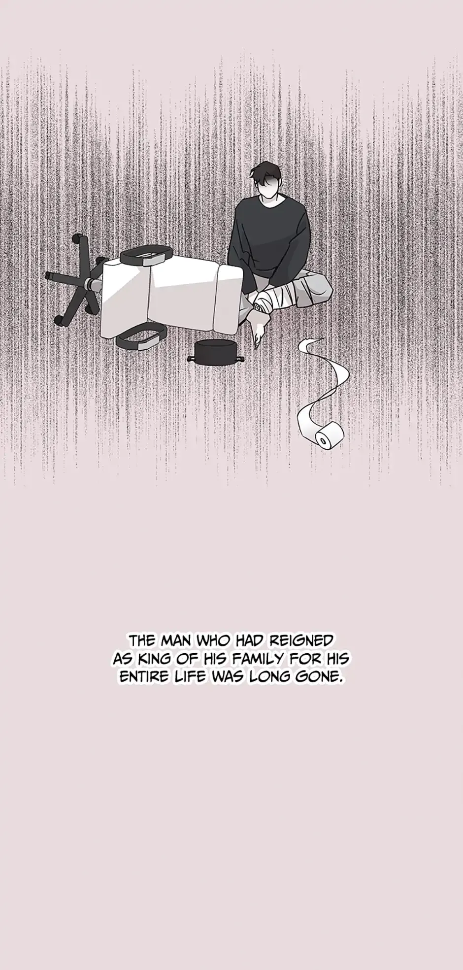 A Married Killer Chapter 35 Online - página 6